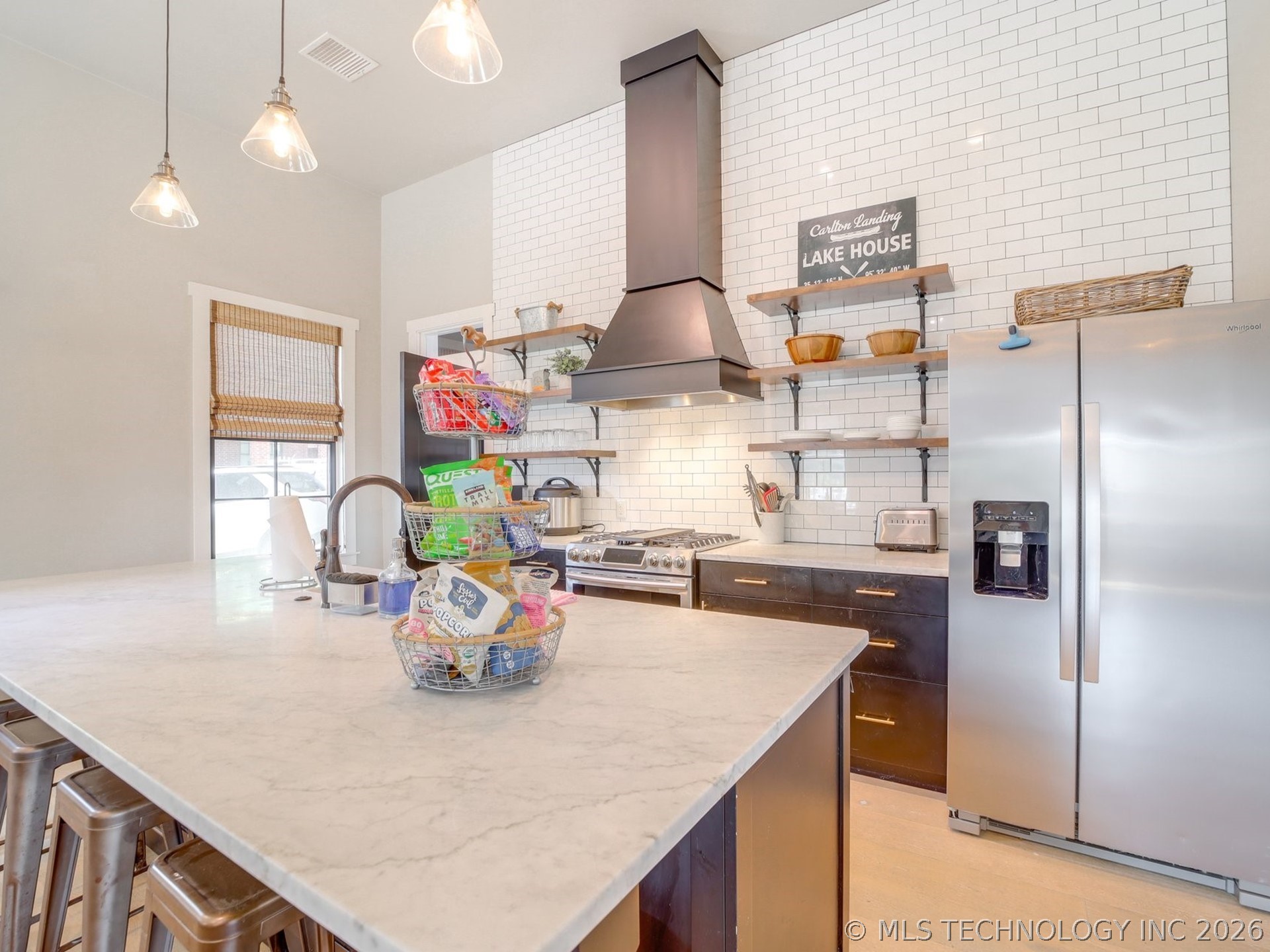 29 Park Street Property Photo 11