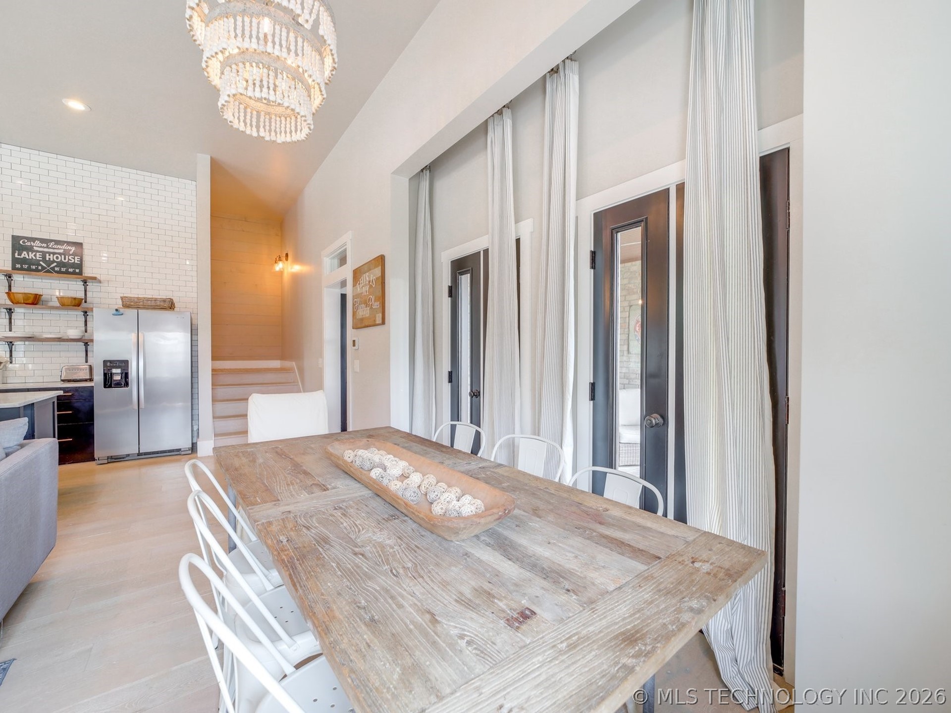 29 Park Street Property Photo 12