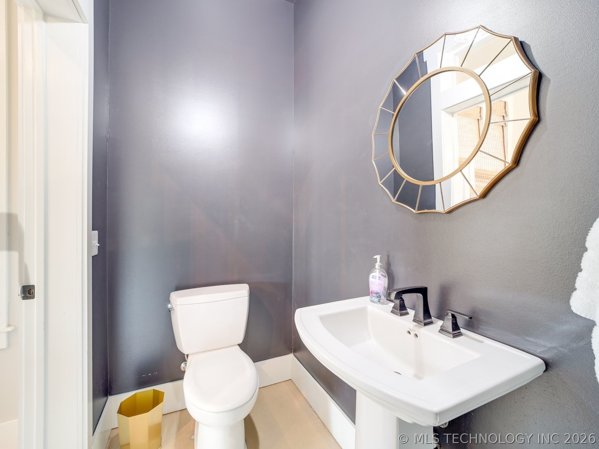 29 Park Street Property Photo 13