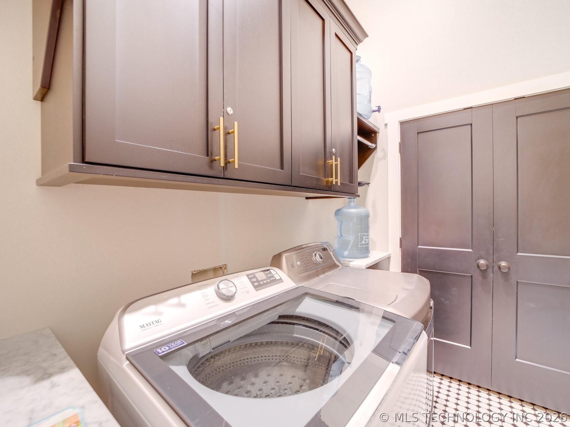 29 Park Street Property Photo 14