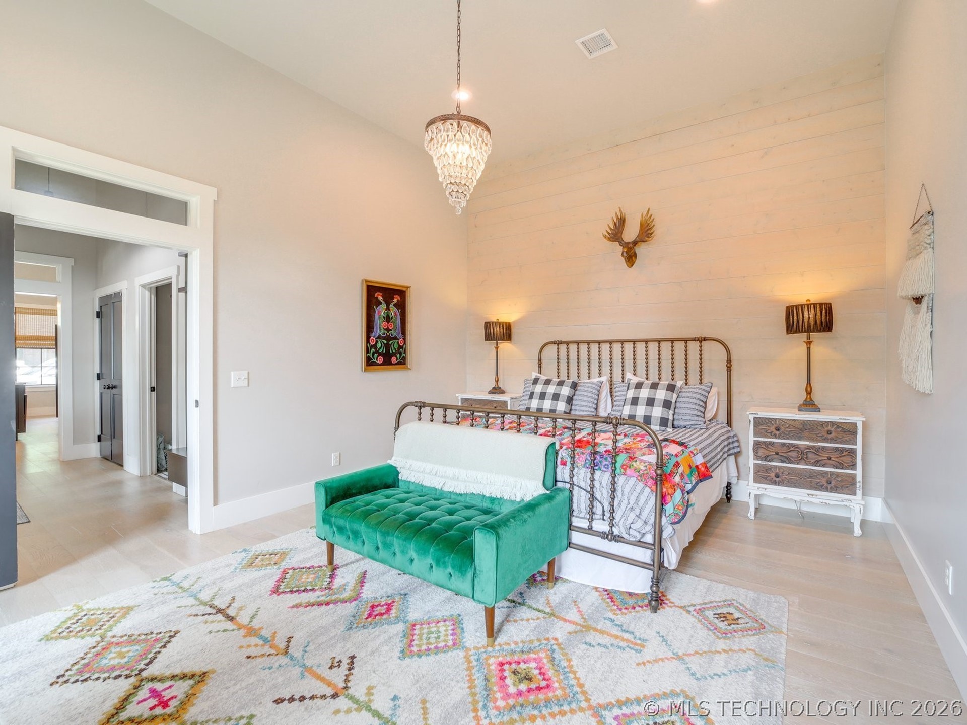 29 Park Street Property Photo 15