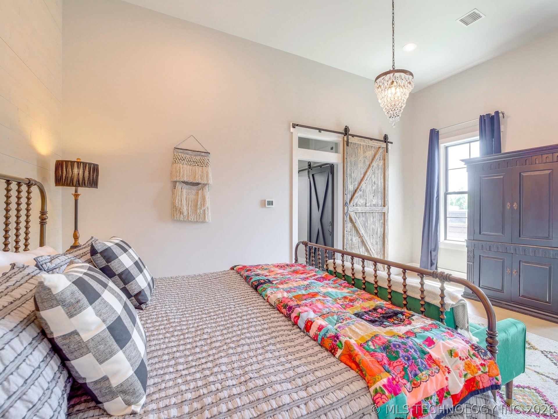 29 Park Street Property Photo 16