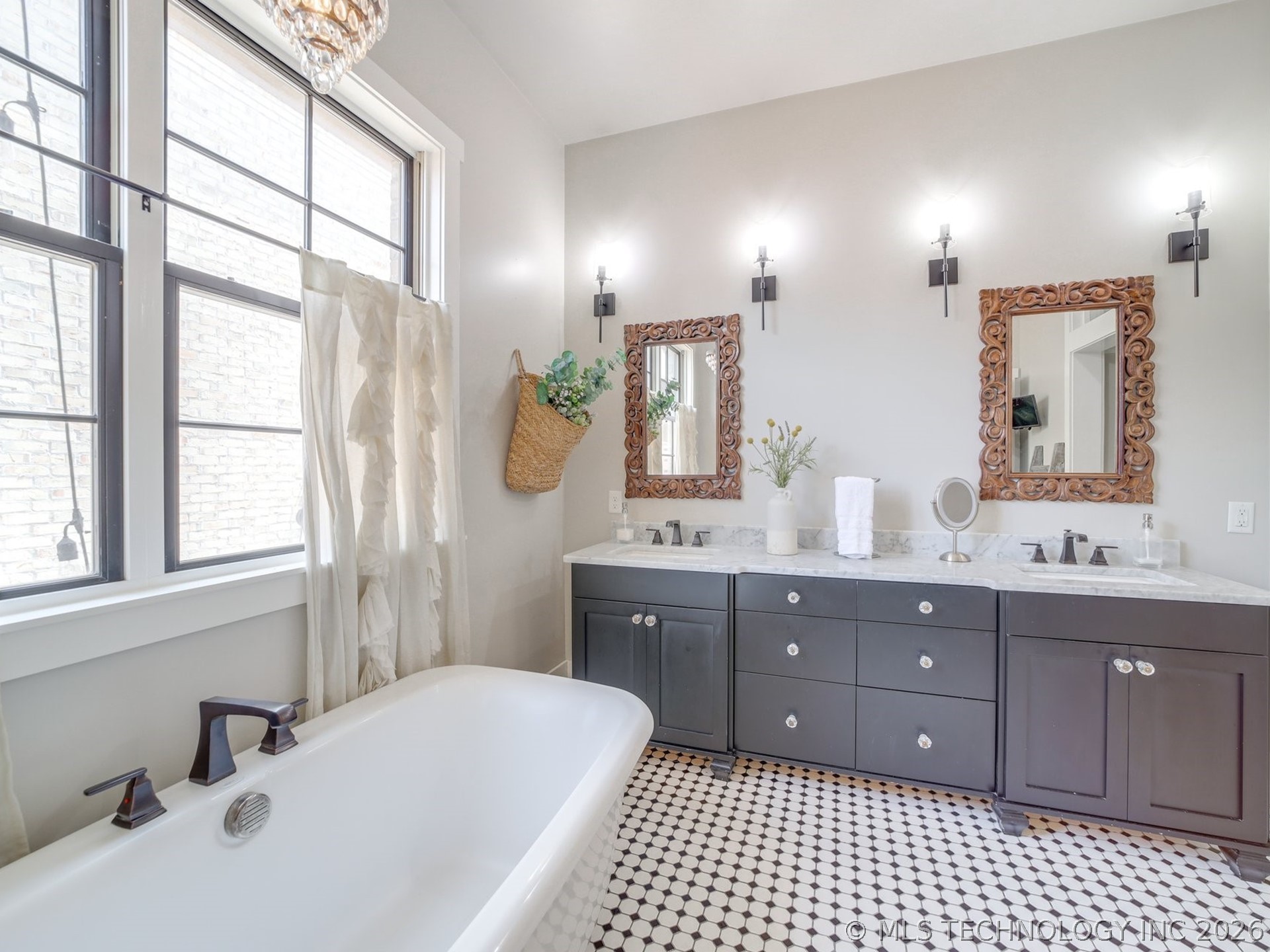 29 Park Street Property Photo 17