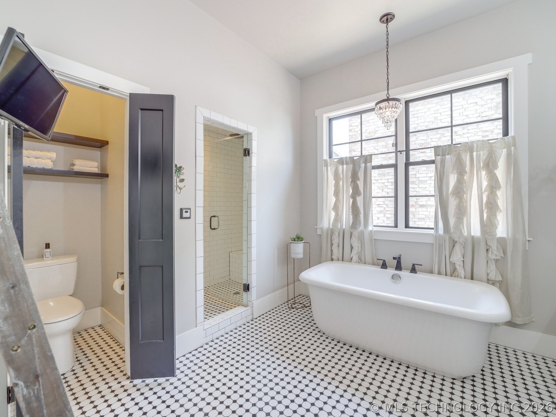 29 Park Street Property Photo 18