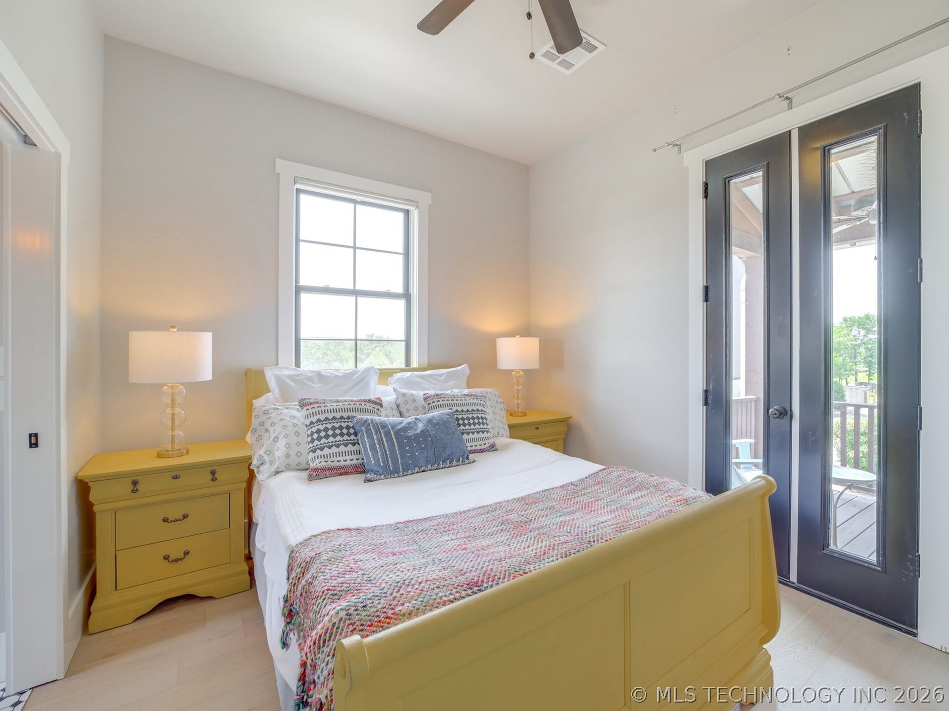 29 Park Street Property Photo 19