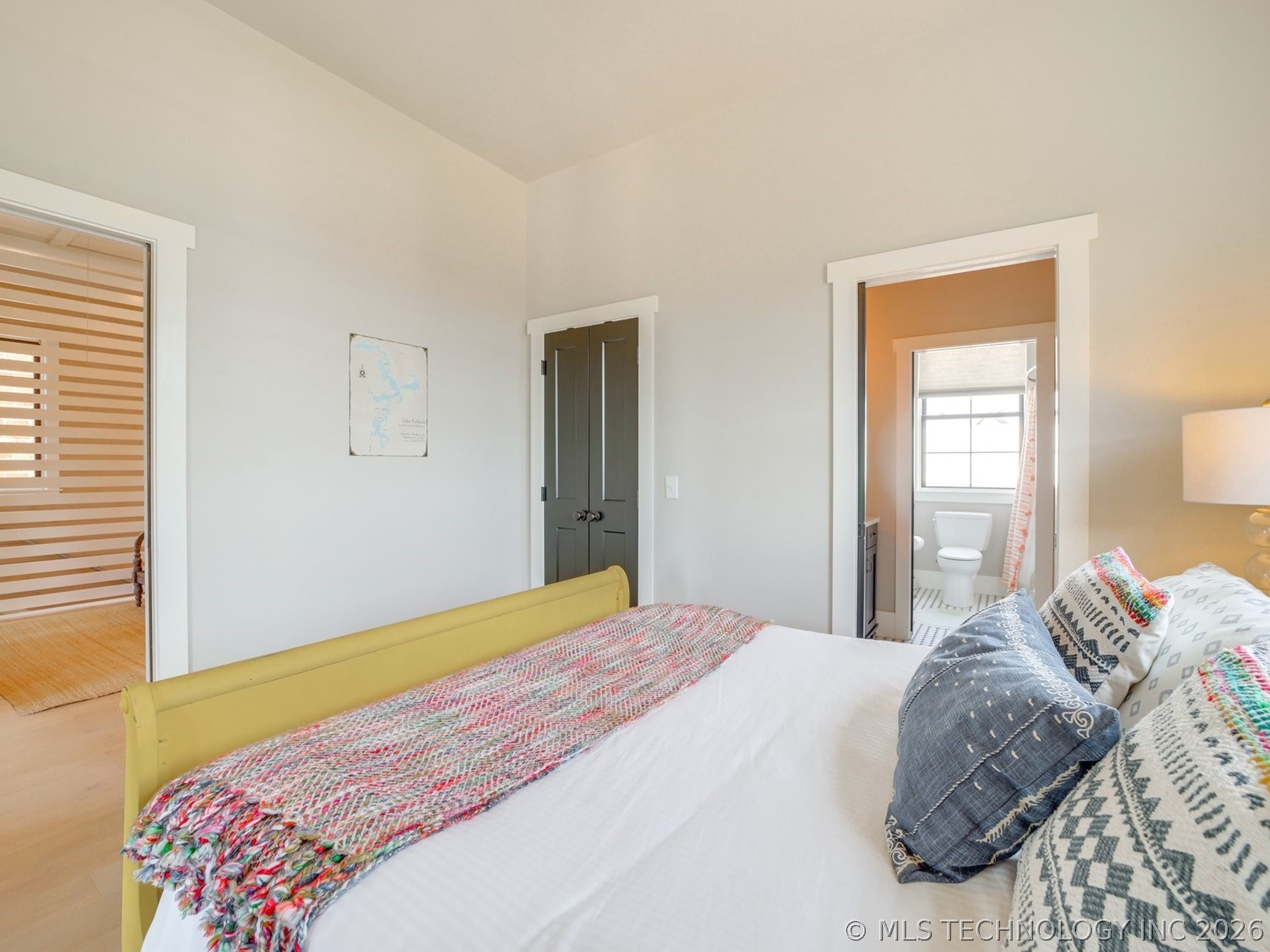 29 Park Street Property Photo 20