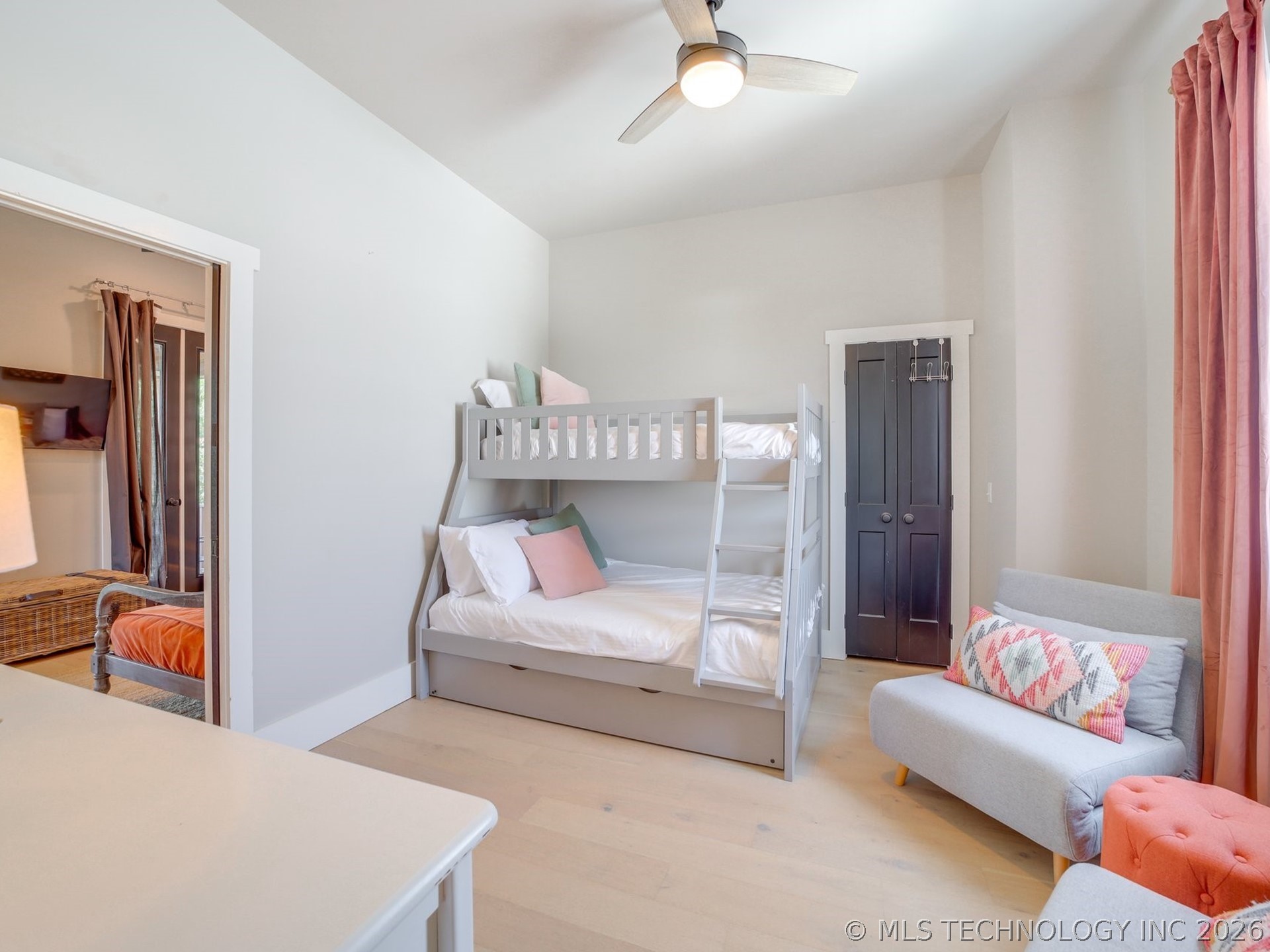 29 Park Street Property Photo 21