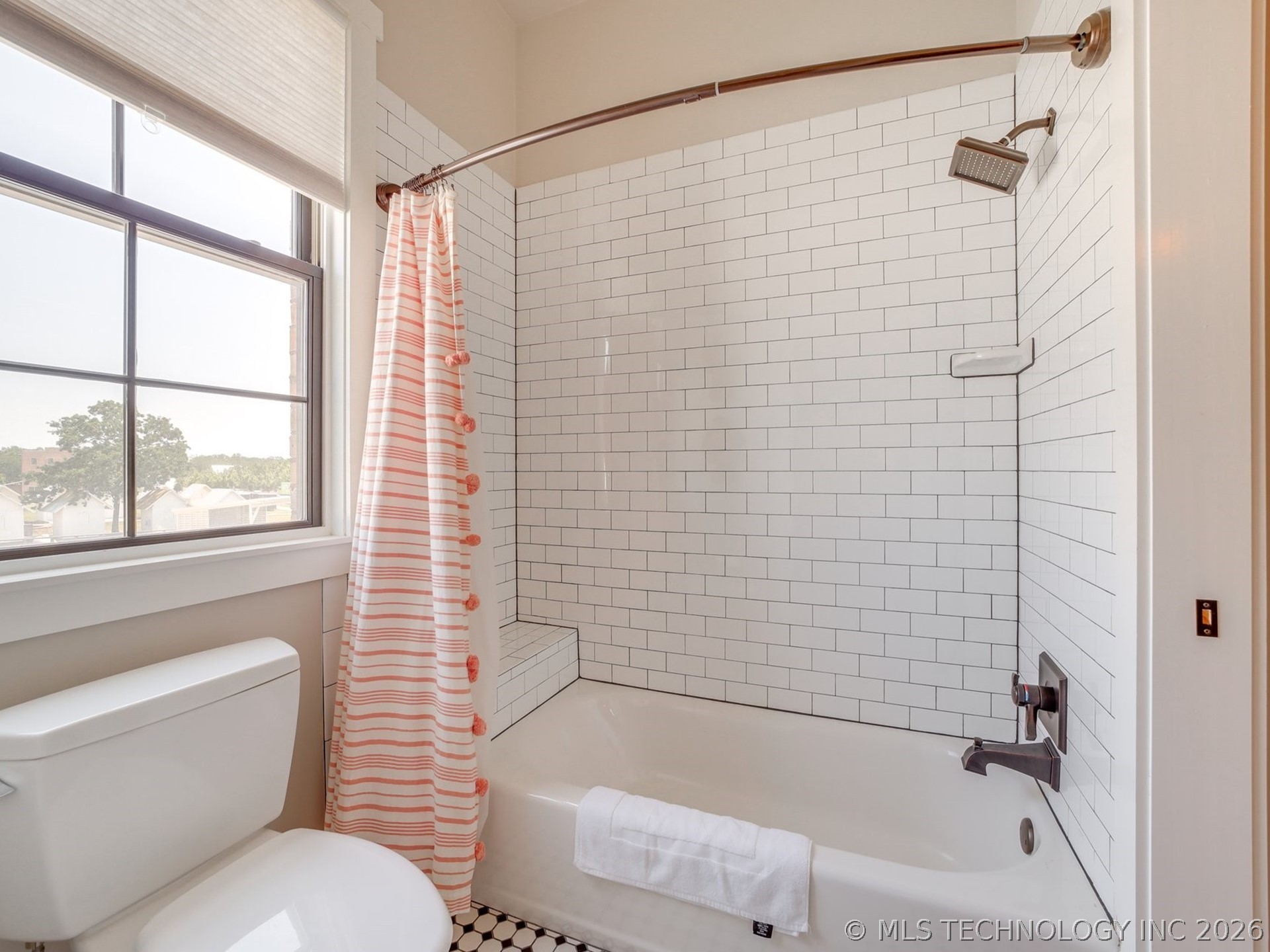 29 Park Street Property Photo 23