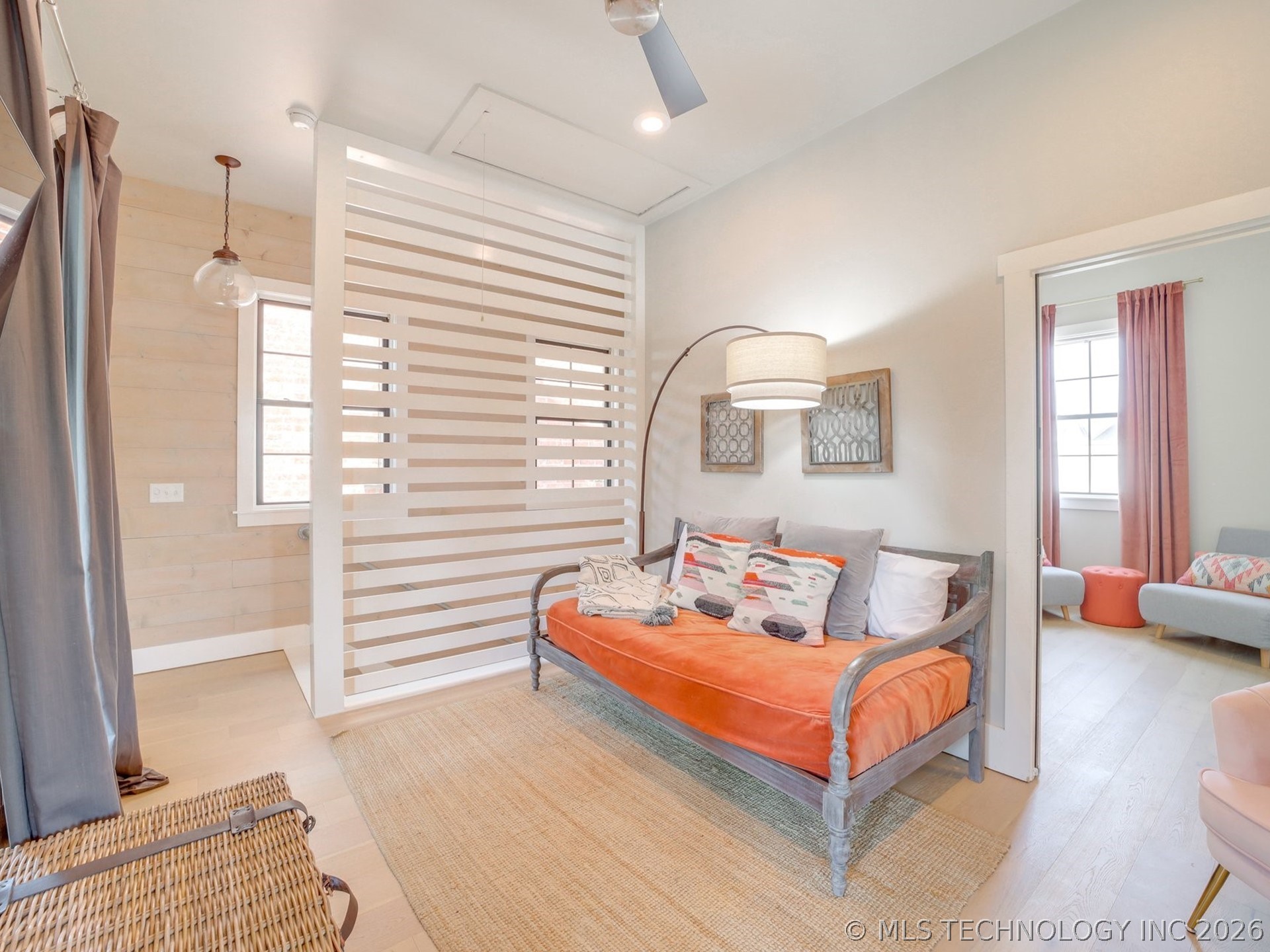 29 Park Street Property Photo 24