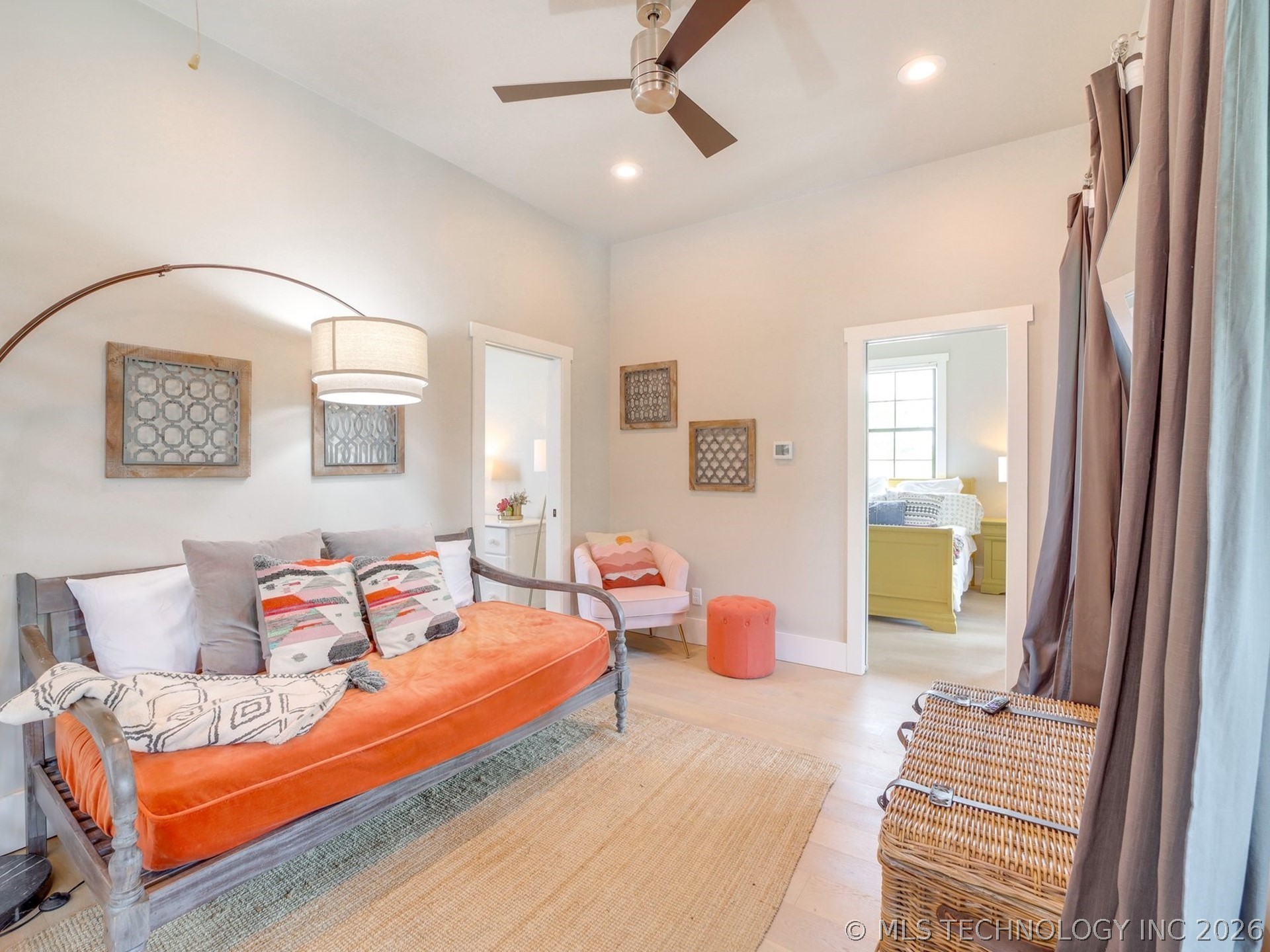 29 Park Street Property Photo 25