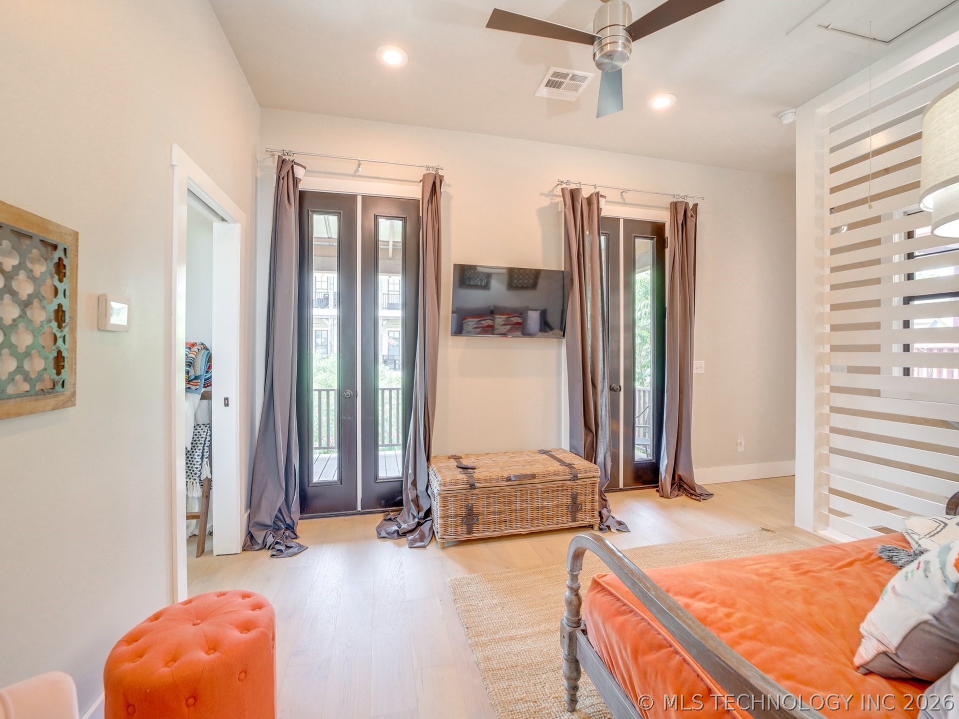 29 Park Street Property Photo 26