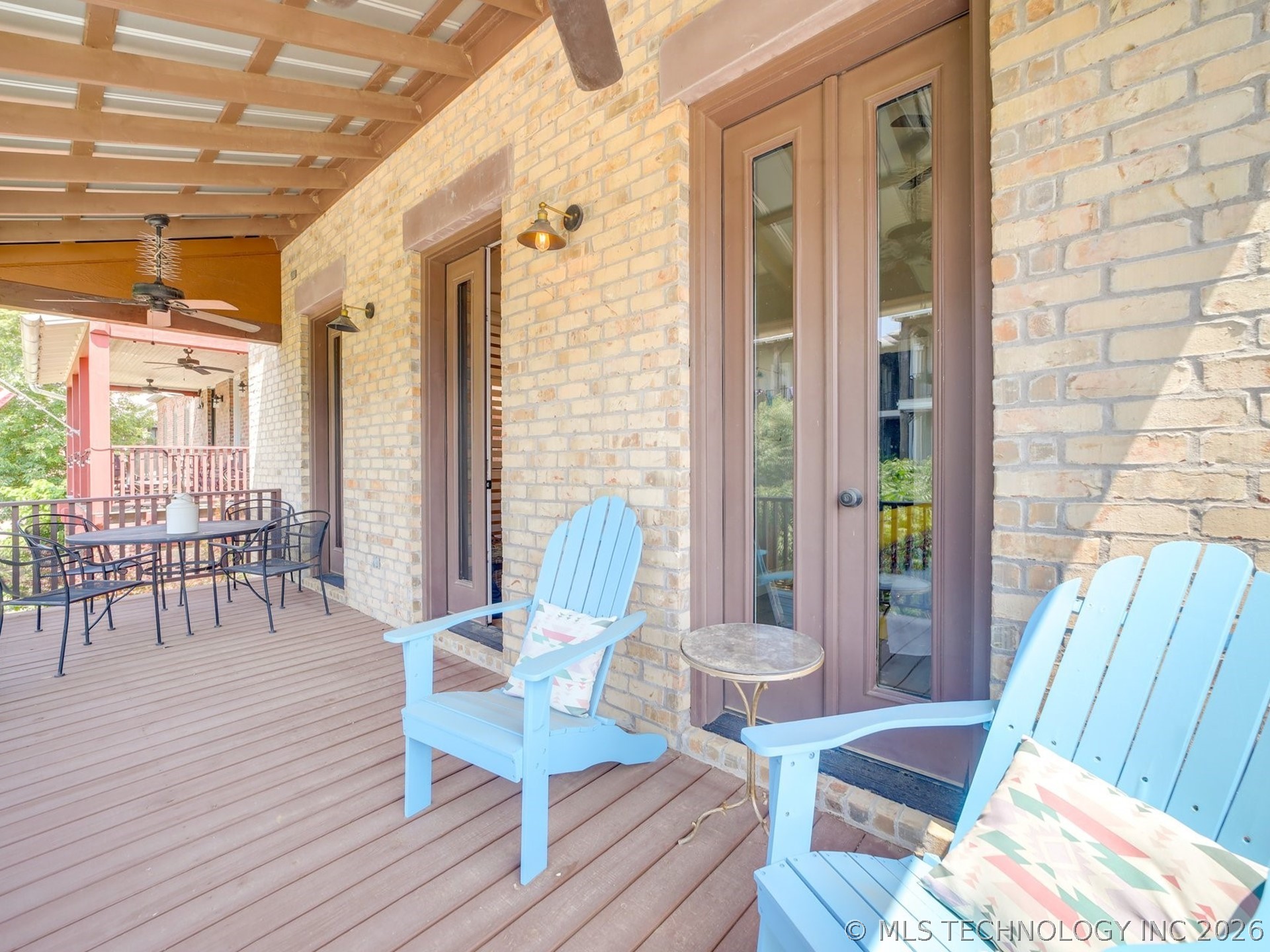 29 Park Street Property Photo 29