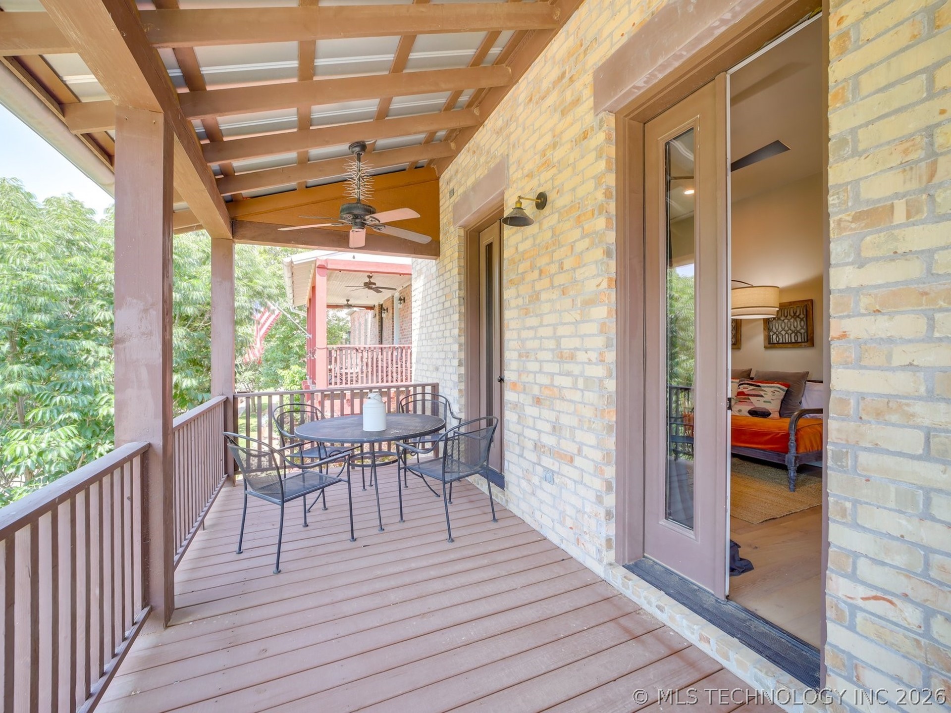 29 Park Street Property Photo 30