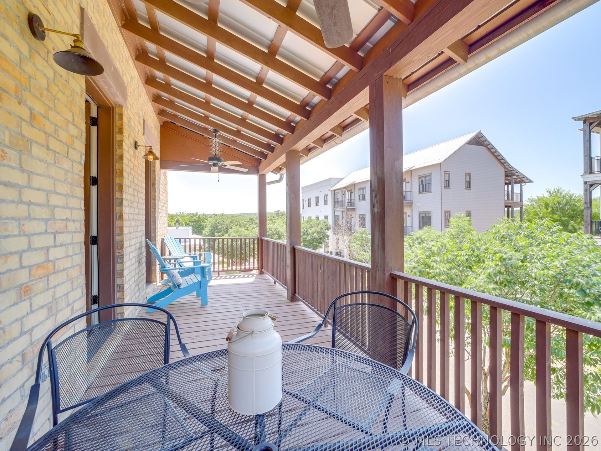 29 Park Street Property Photo 31