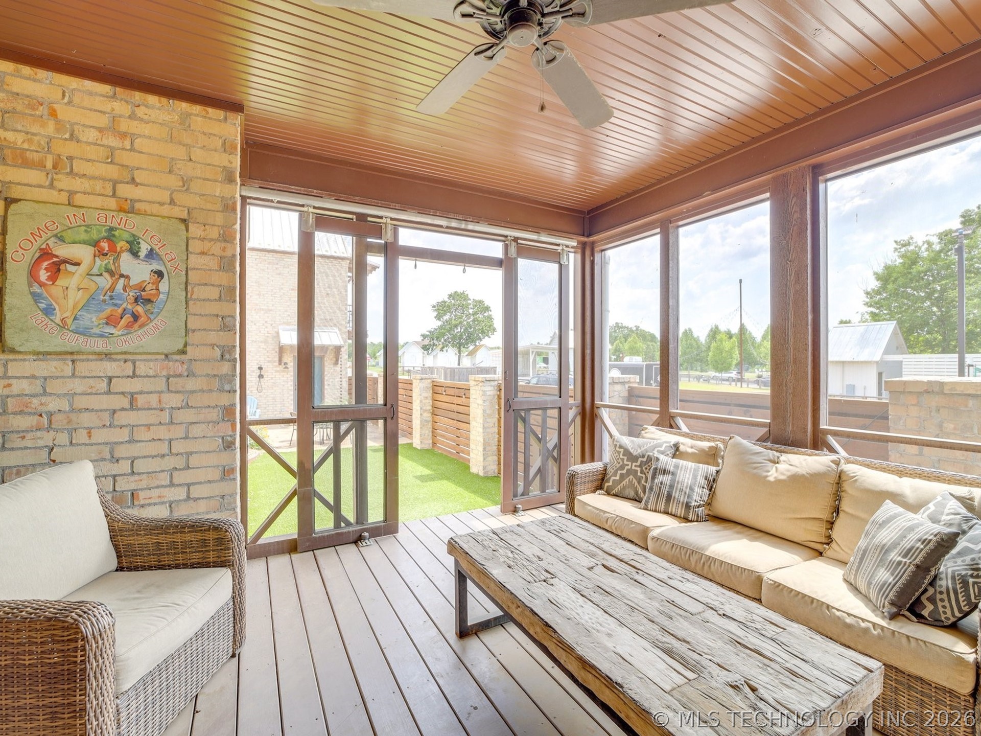 29 Park Street Property Photo 32