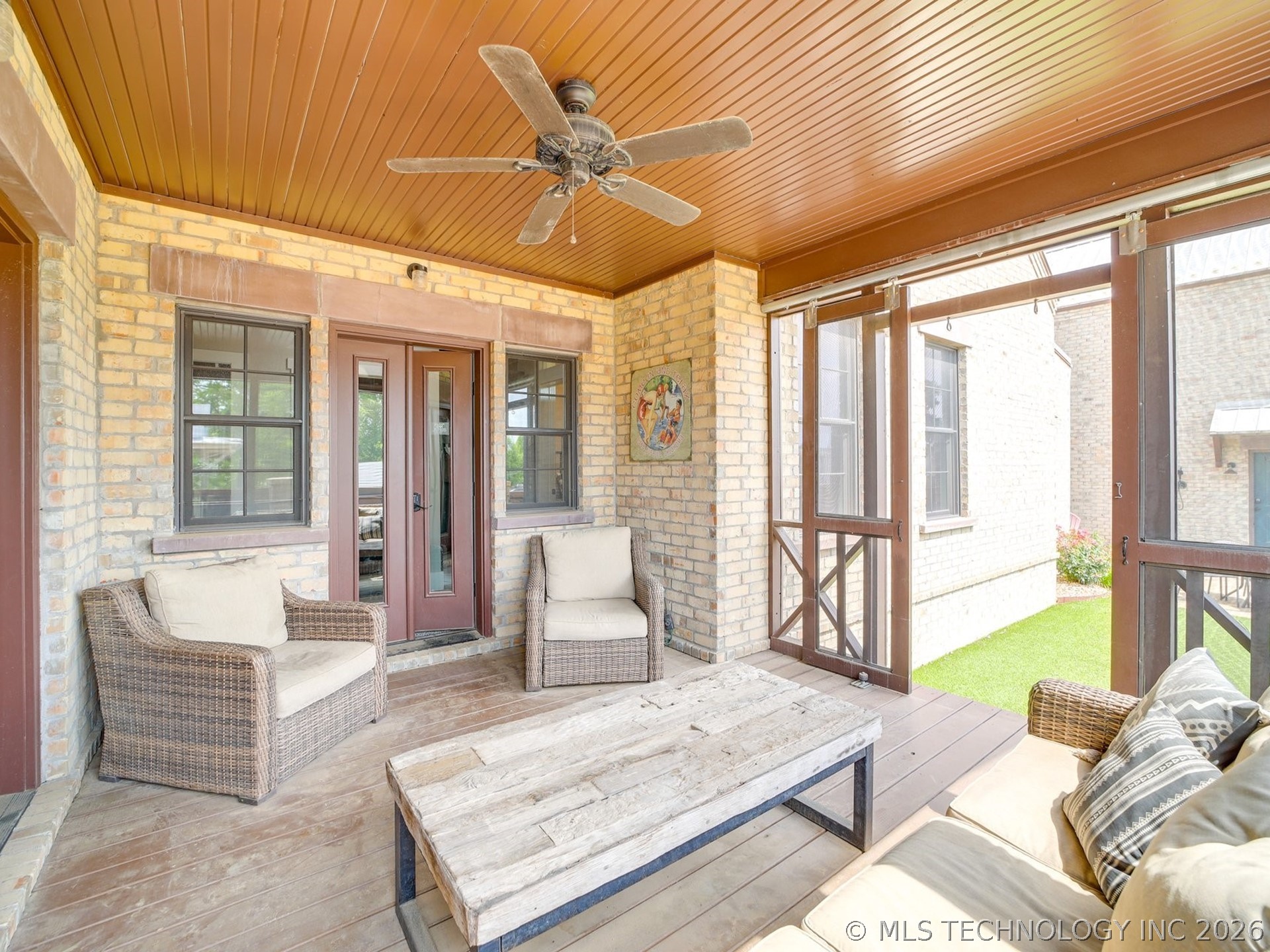 29 Park Street Property Photo 33