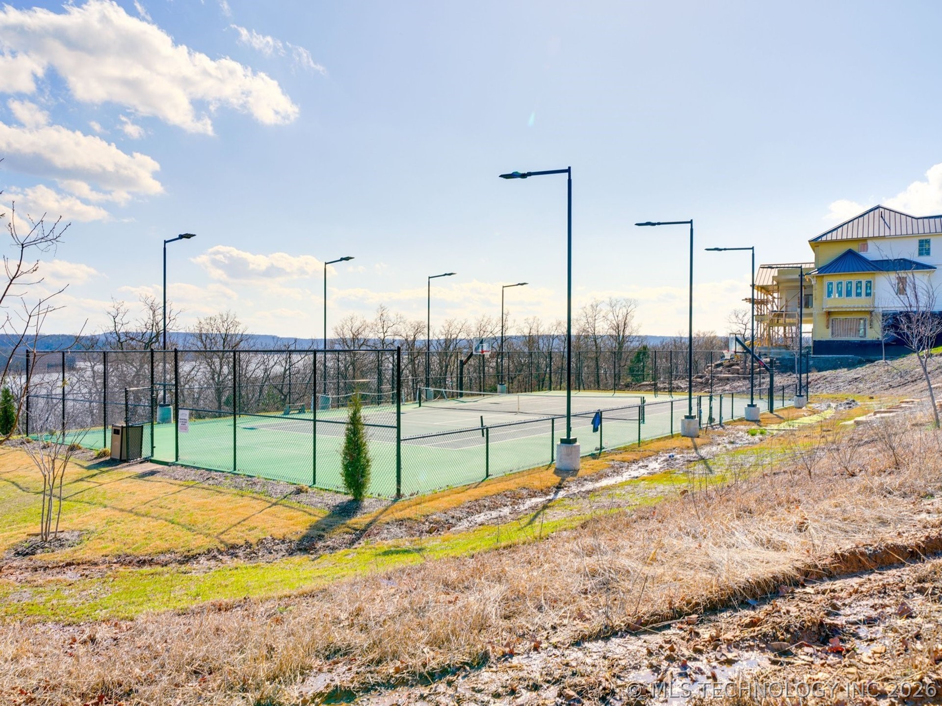 29 Park Street Property Photo 34