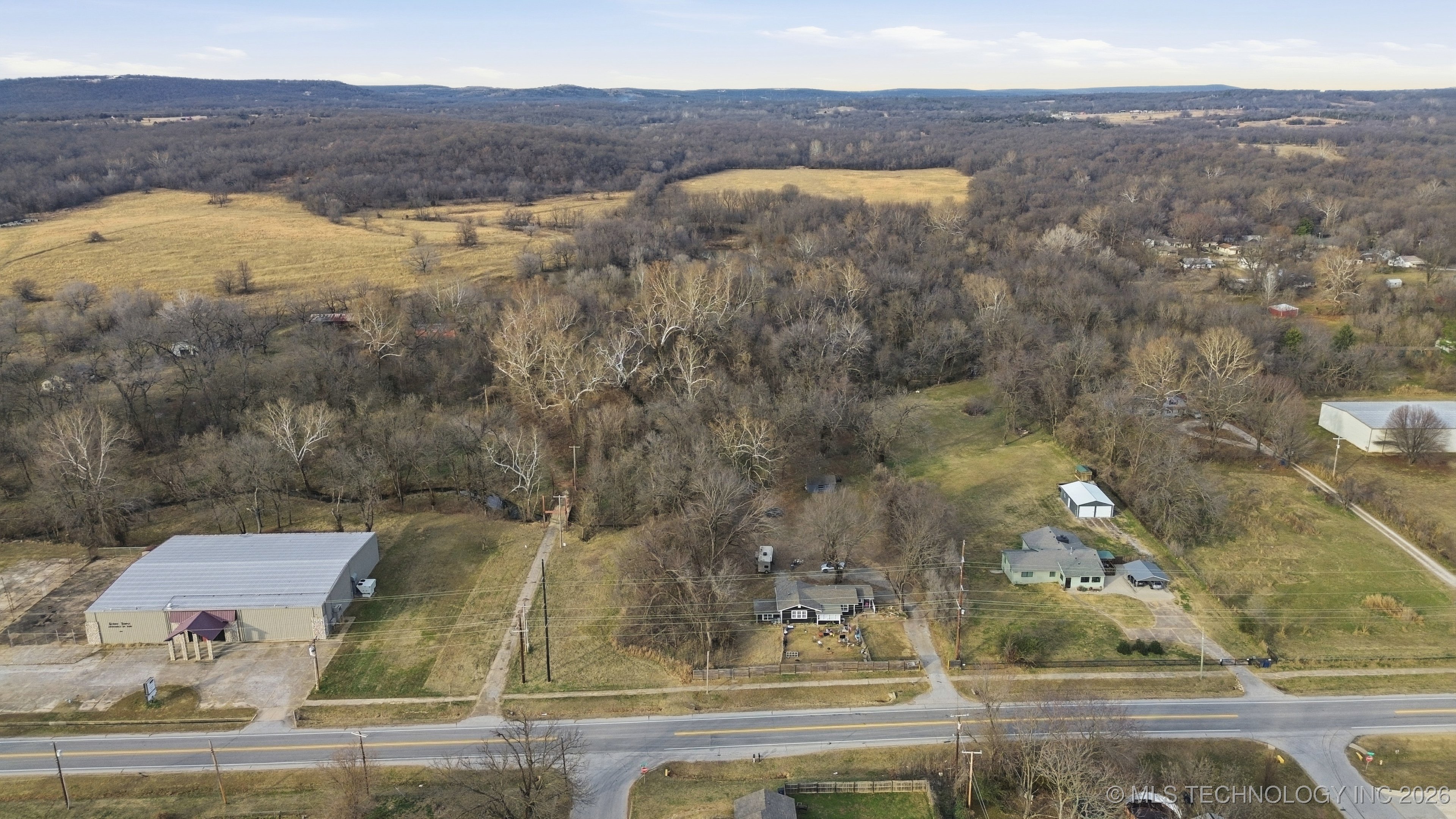 4303 W Edison Street Property Photo 3