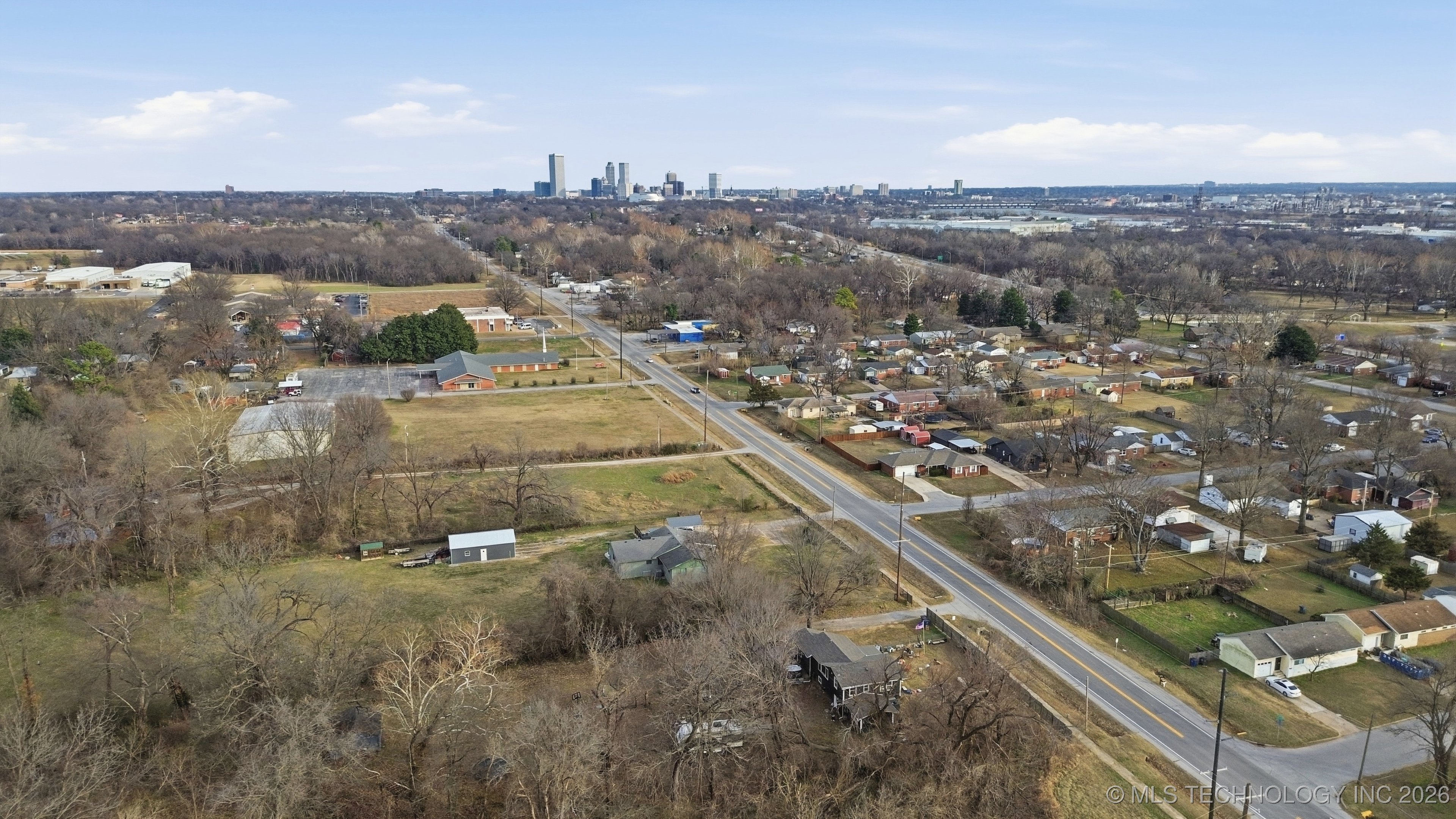 4303 W Edison Street Property Photo 5