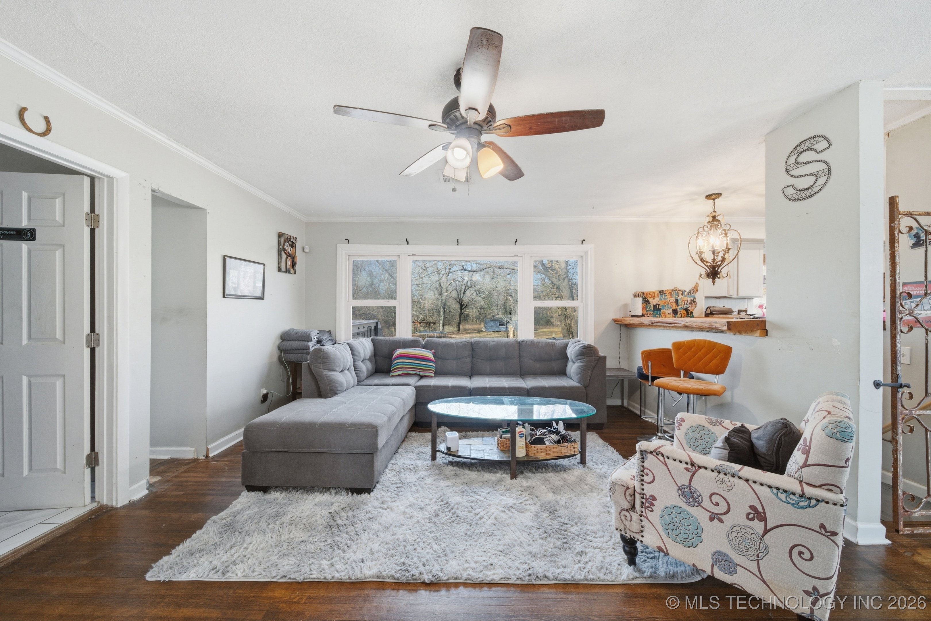 4303 W Edison Street Property Photo 7