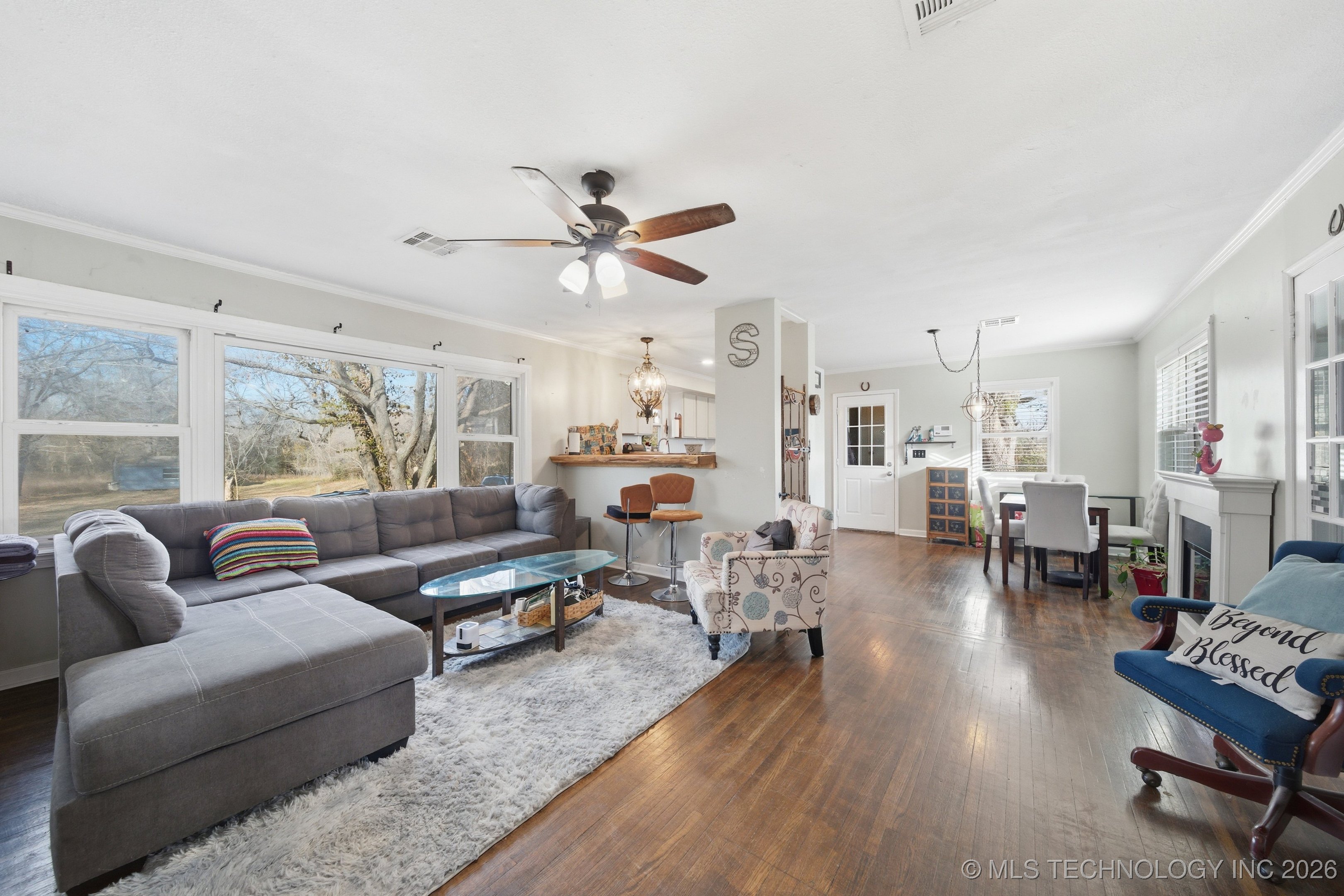 4303 W Edison Street Property Photo 8