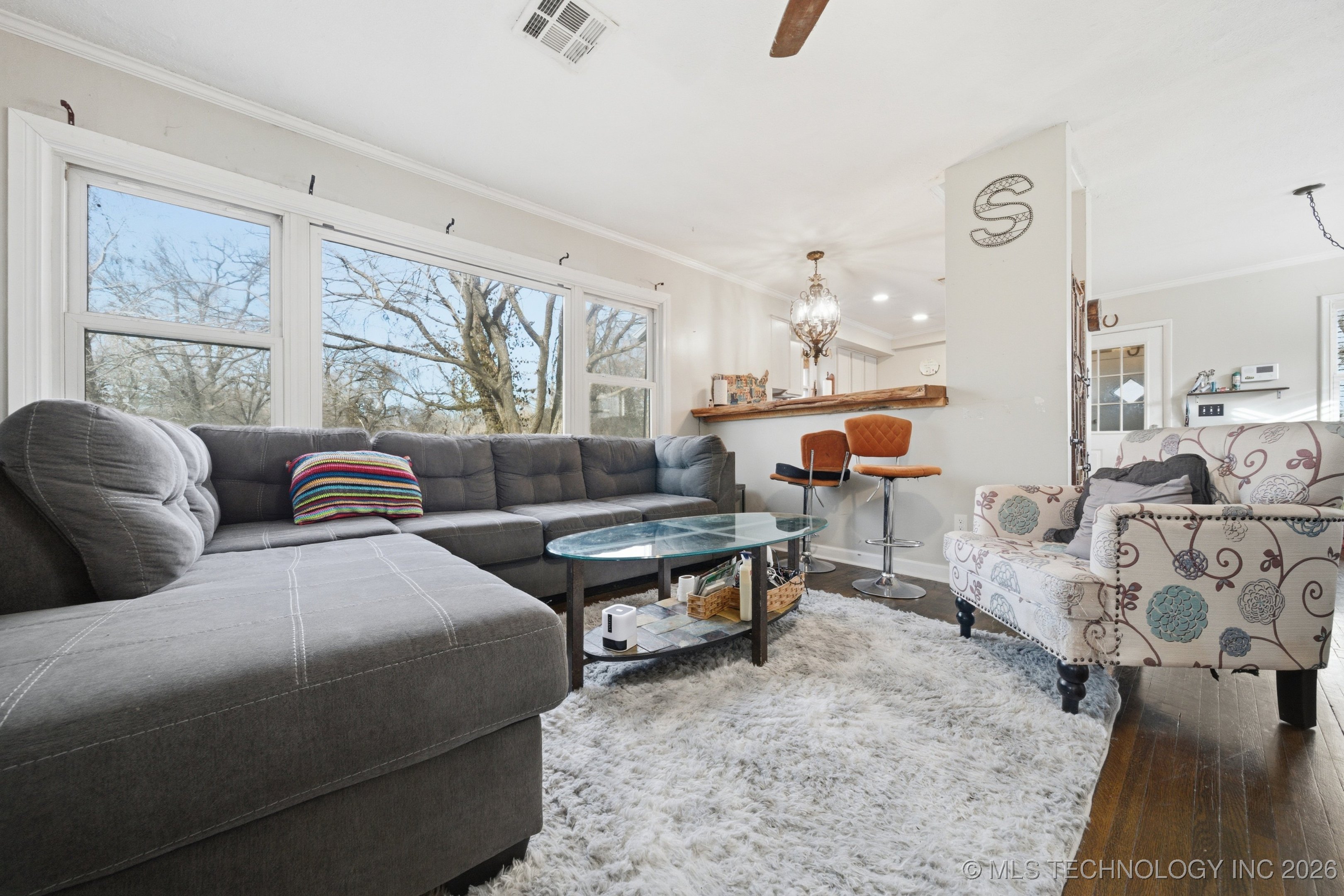 4303 W Edison Street Property Photo 9