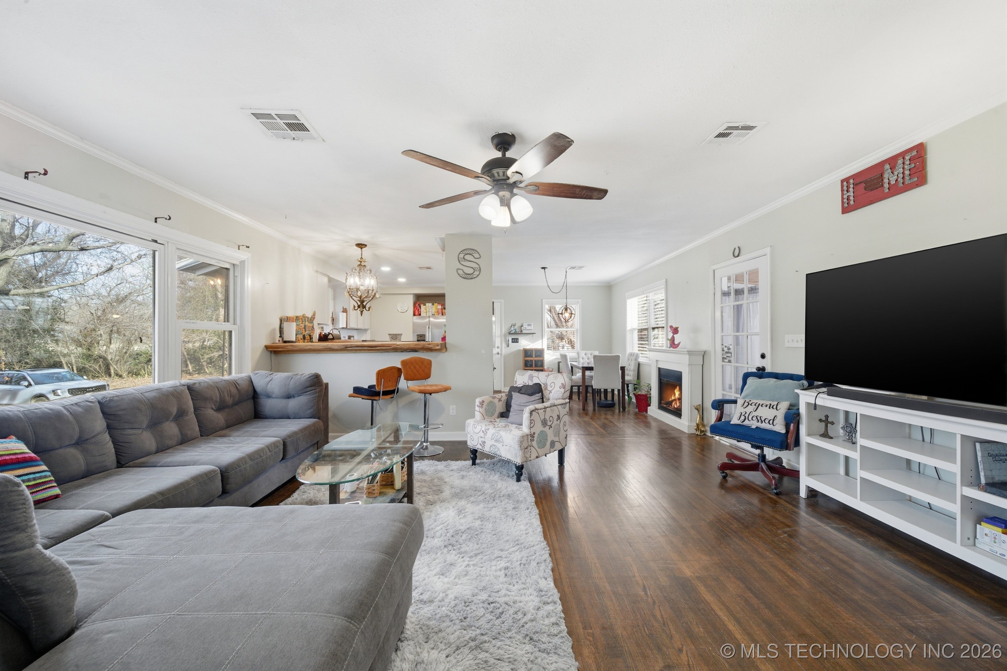 4303 W Edison Street Property Photo 10