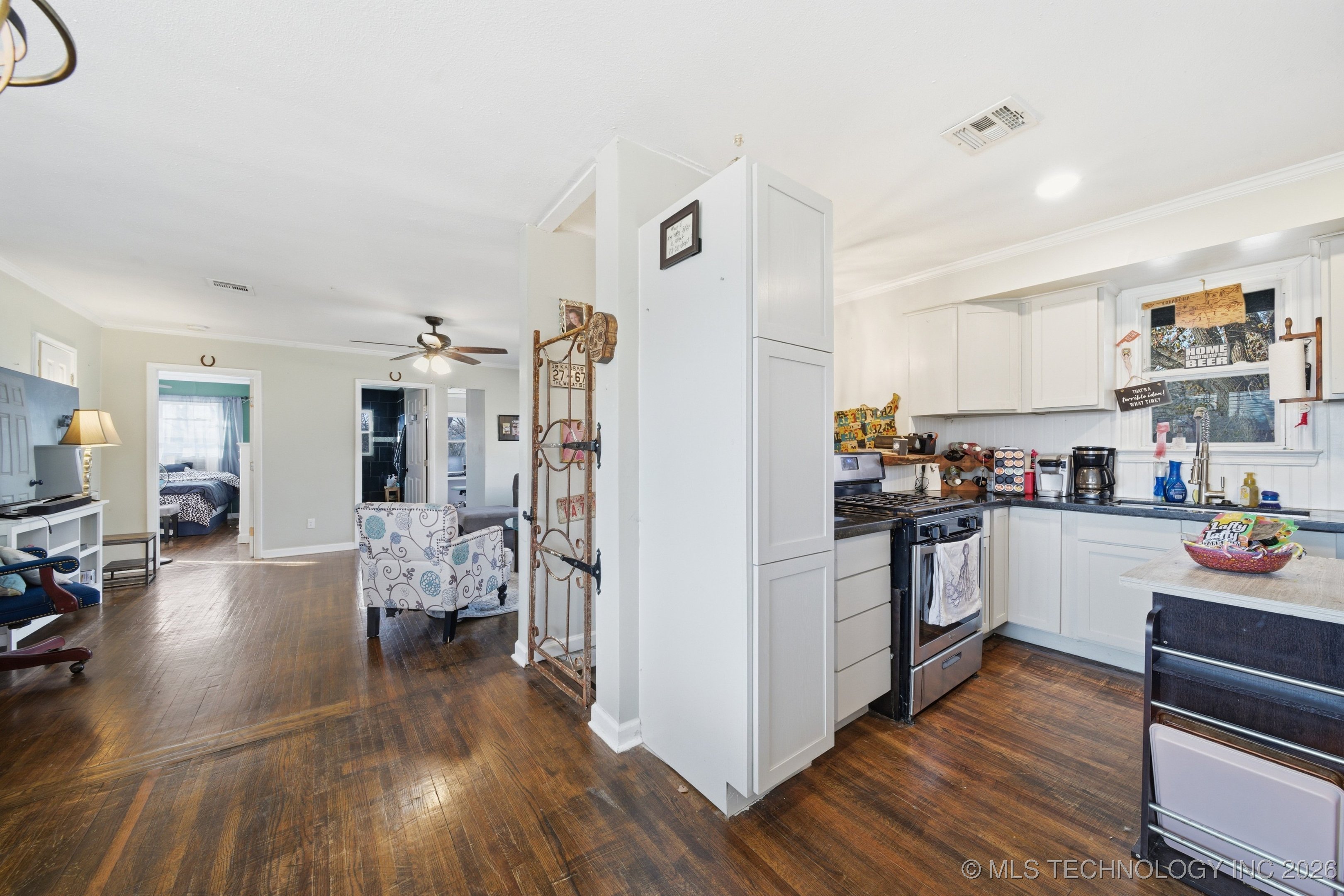 4303 W Edison Street Property Photo 12