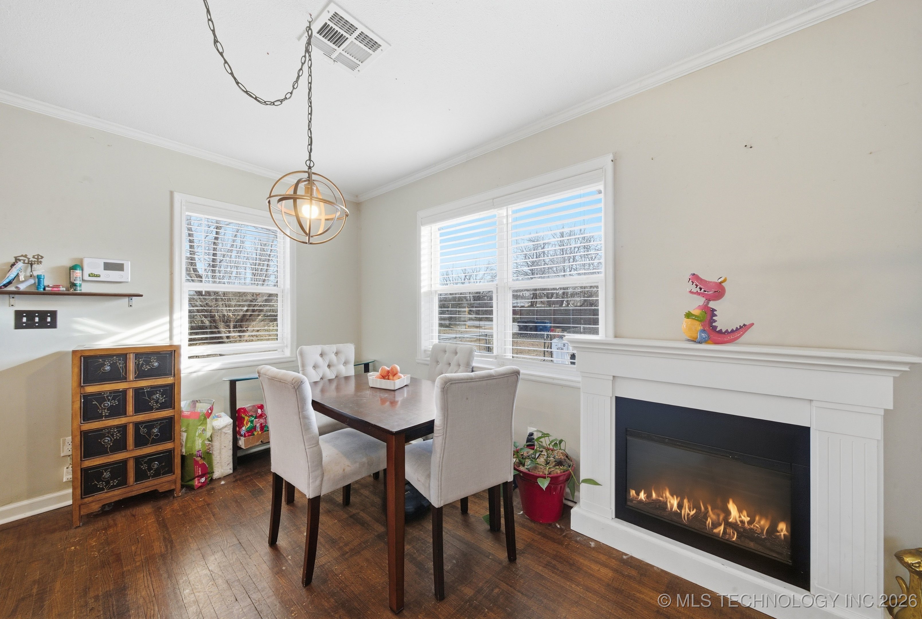 4303 W Edison Street Property Photo 13