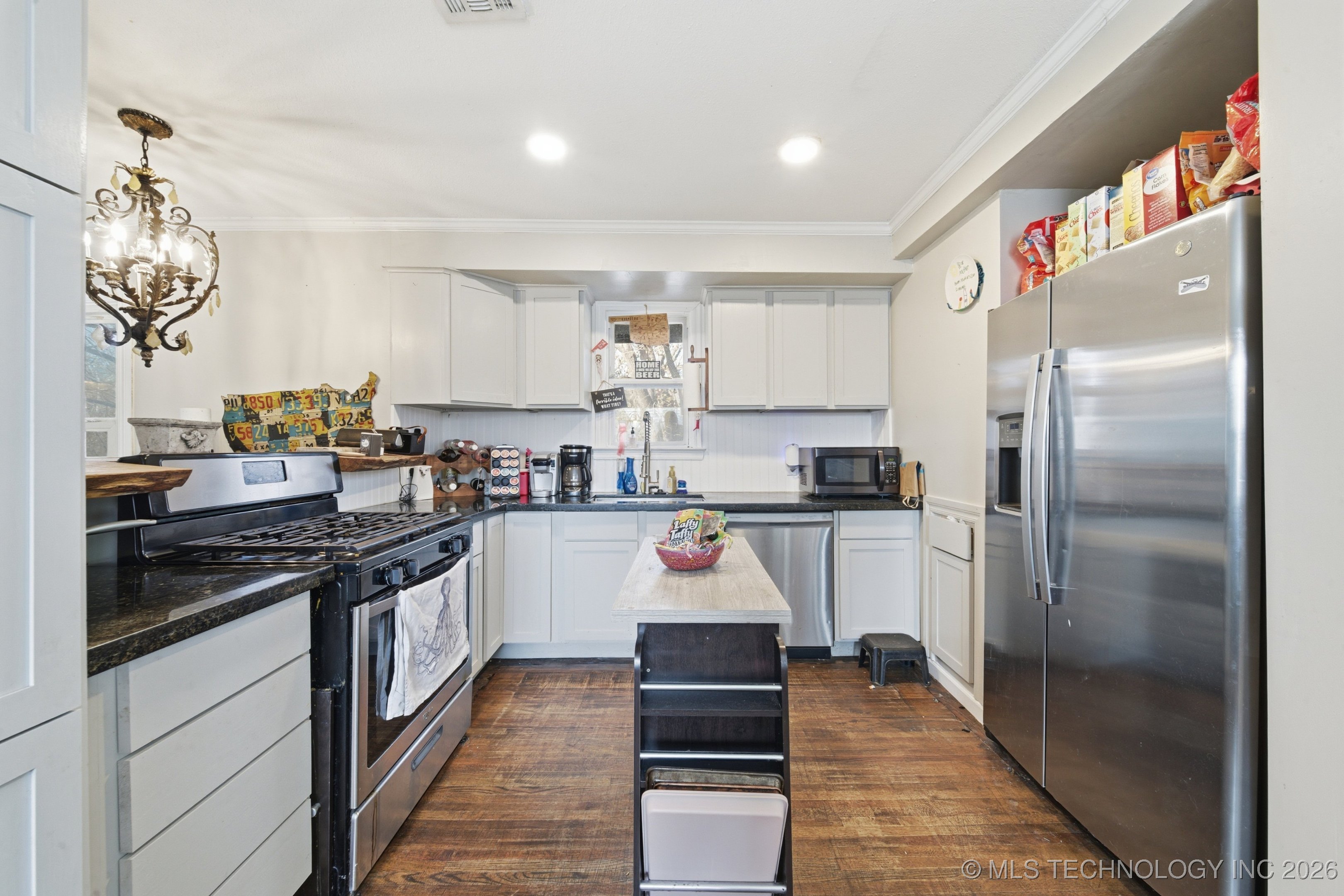 4303 W Edison Street Property Photo 14