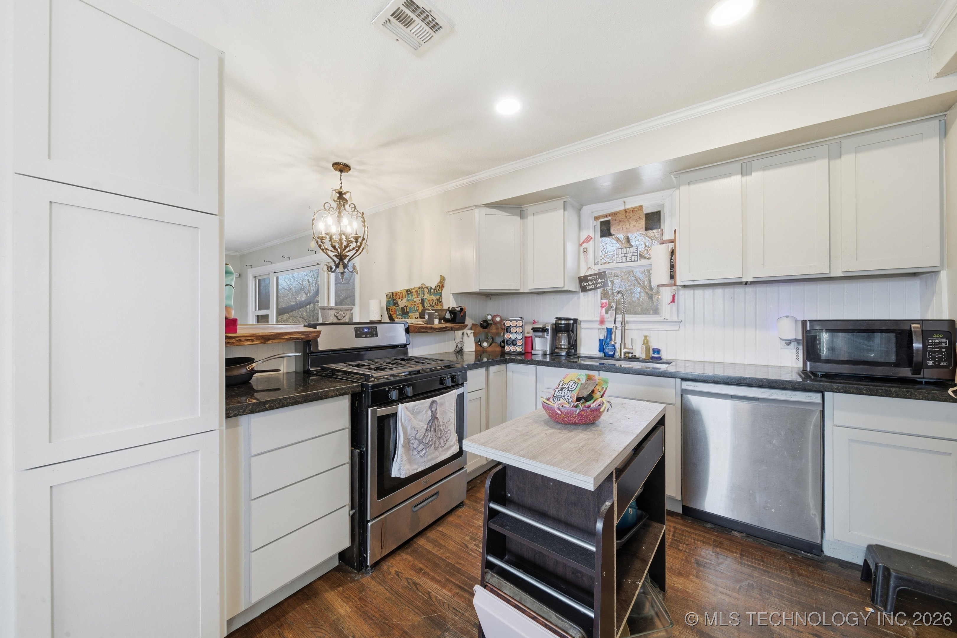 4303 W Edison Street Property Photo 15