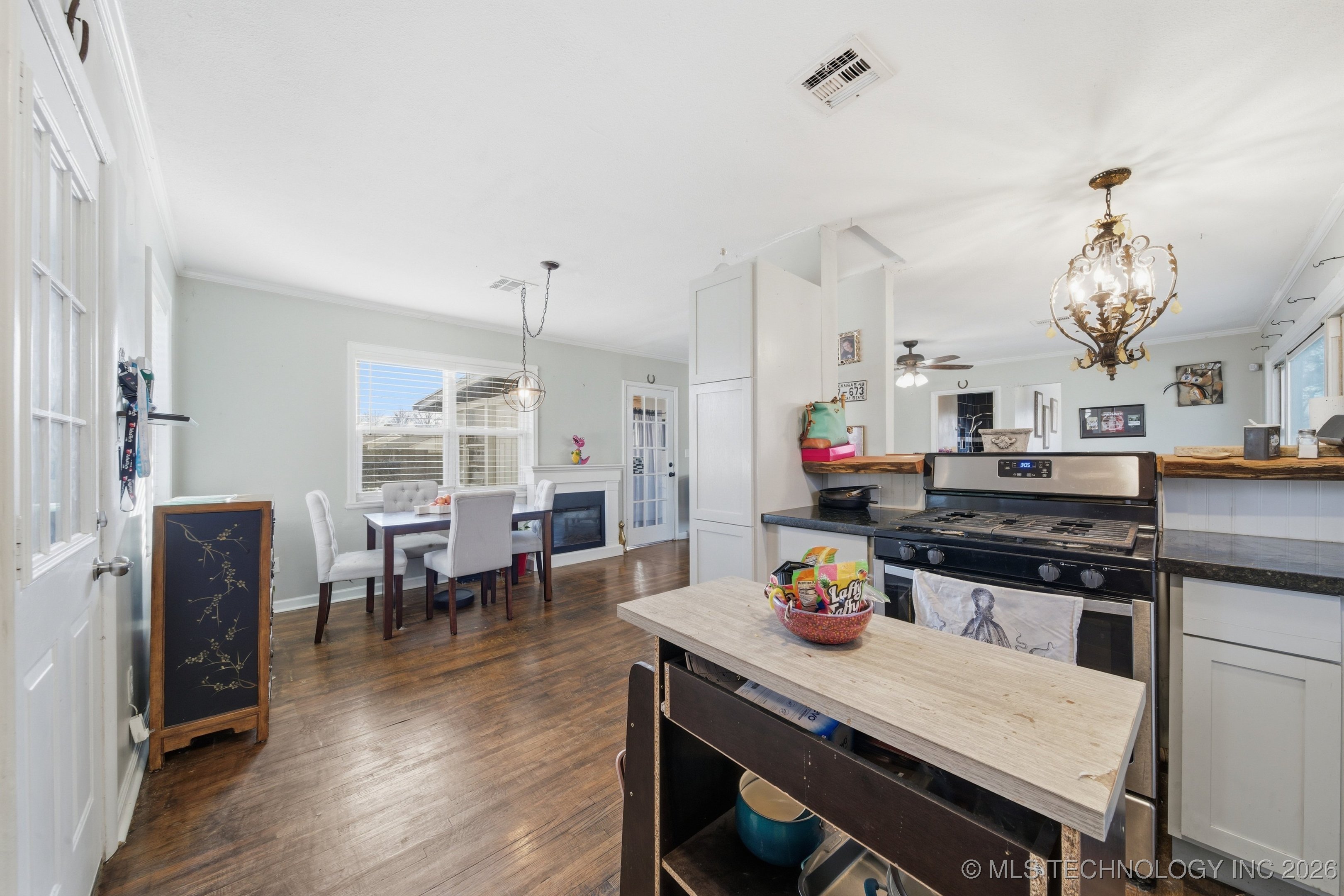 4303 W Edison Street Property Photo 16