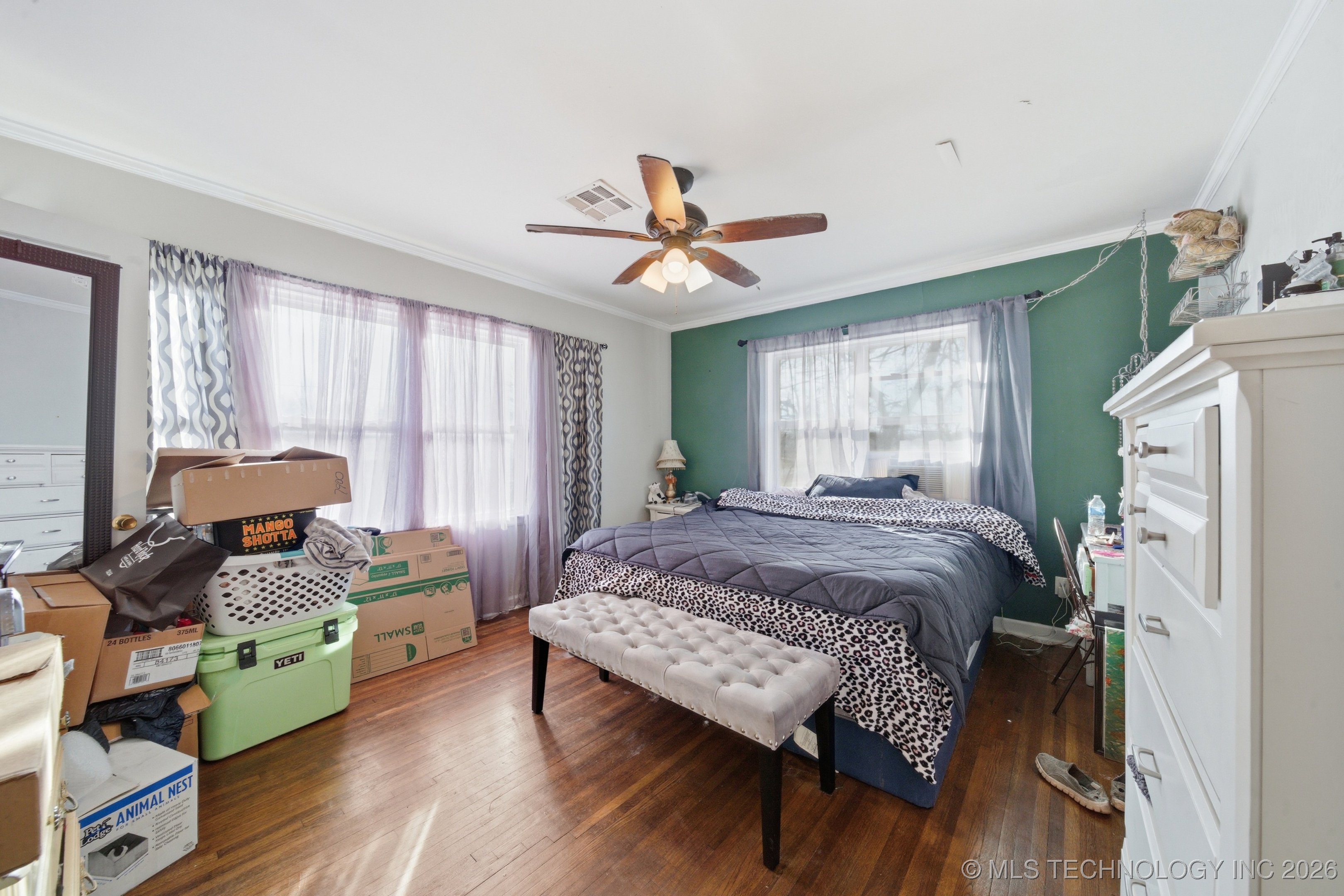 4303 W Edison Street Property Photo 17