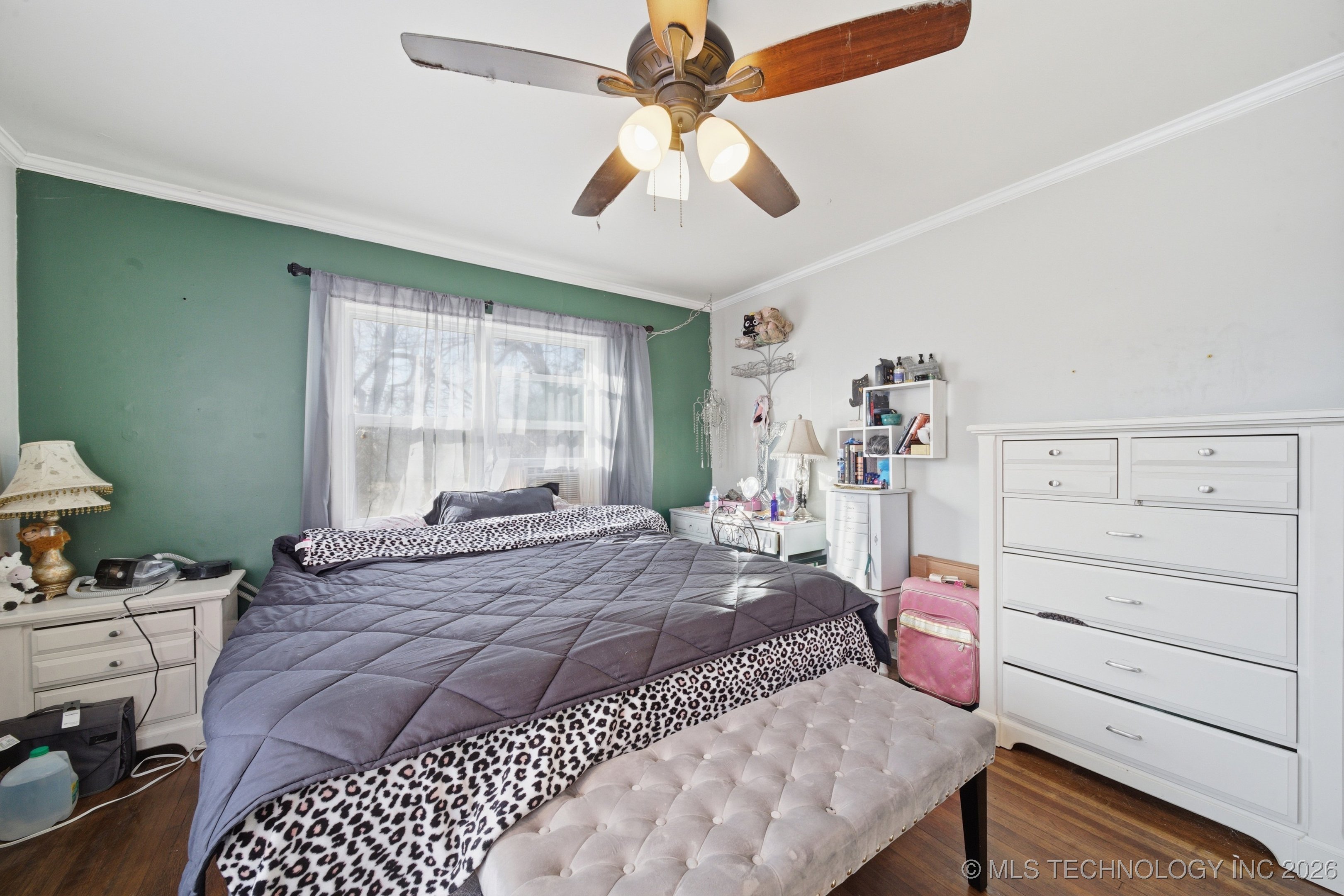 4303 W Edison Street Property Photo 18