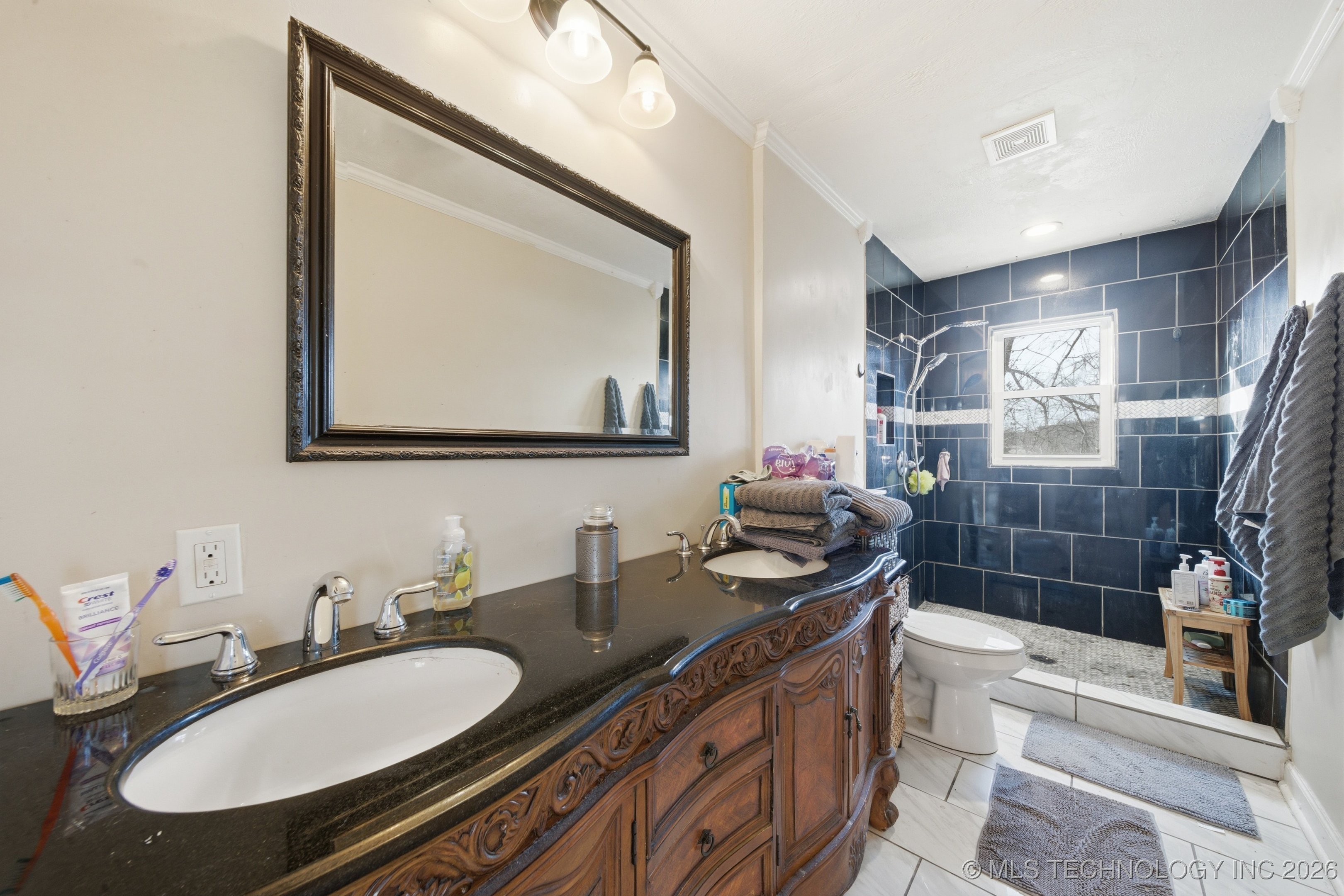 4303 W Edison Street Property Photo 19