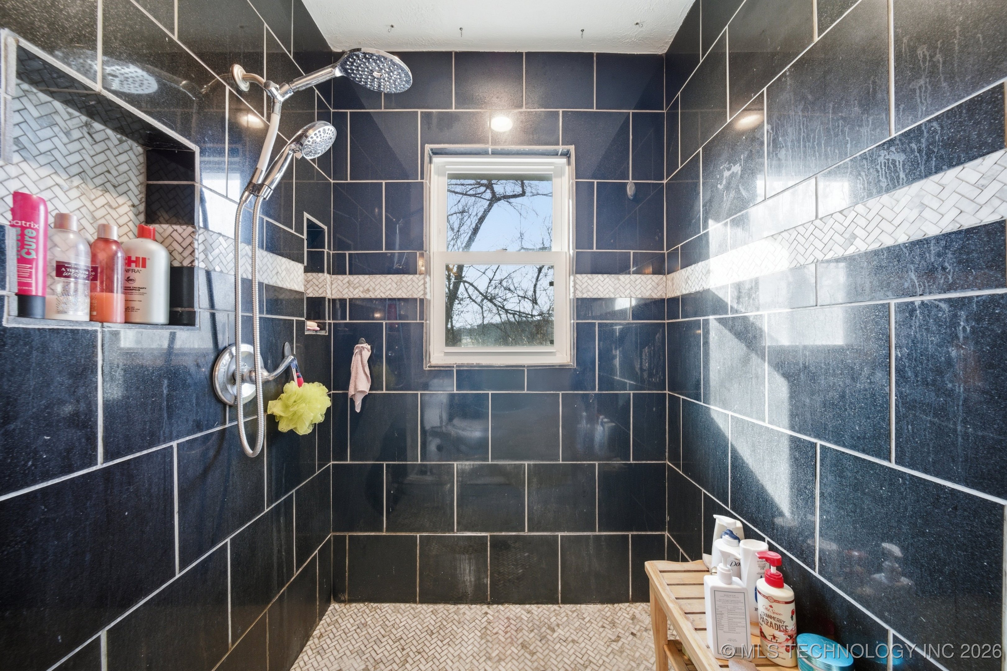 4303 W Edison Street Property Photo 20