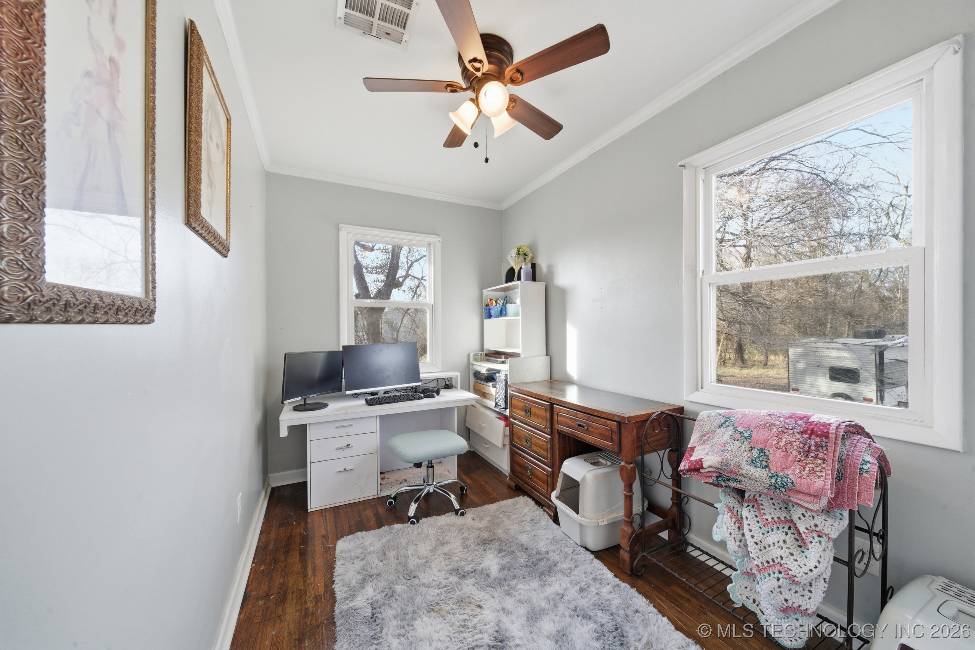 4303 W Edison Street Property Photo 21