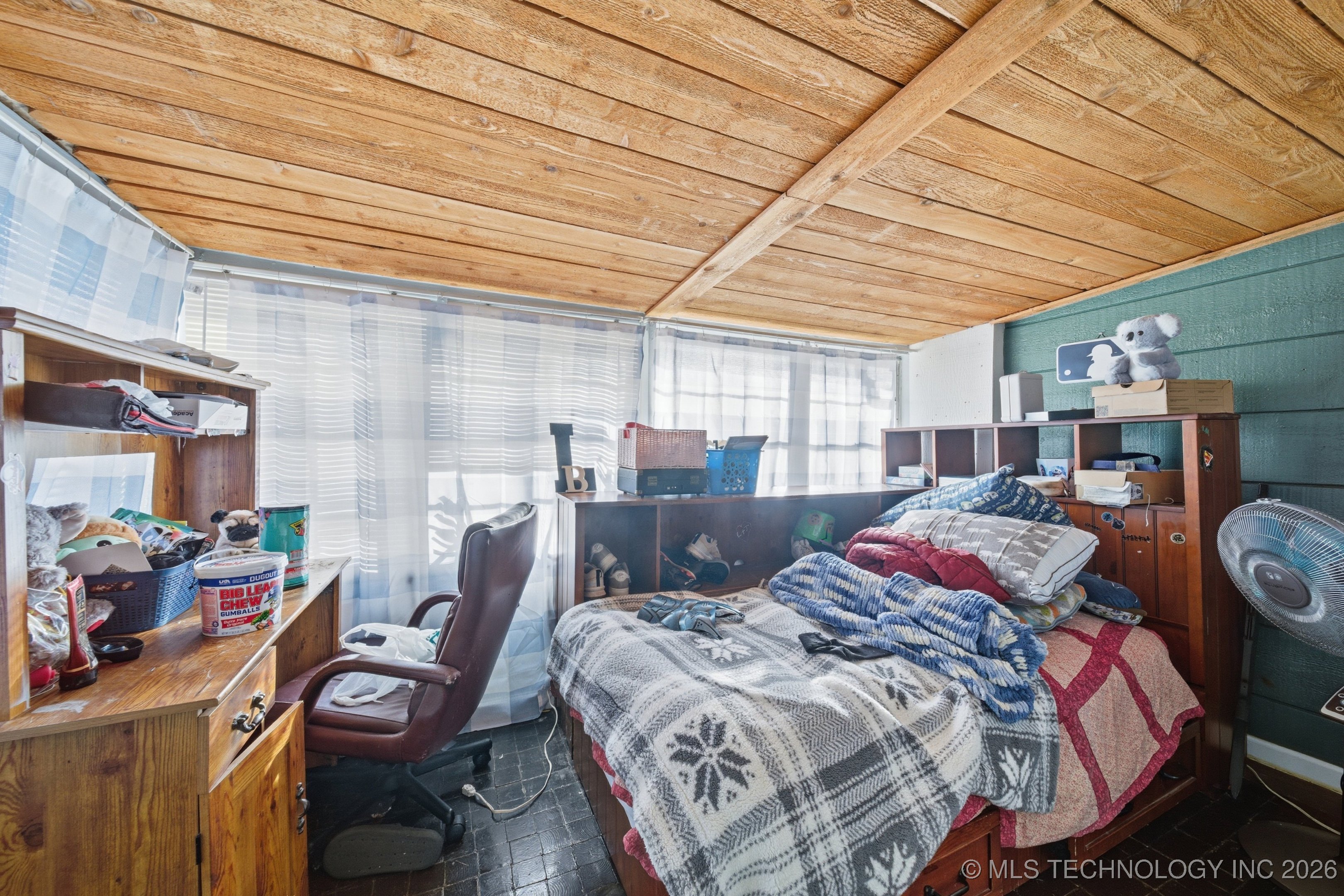 4303 W Edison Street Property Photo 22