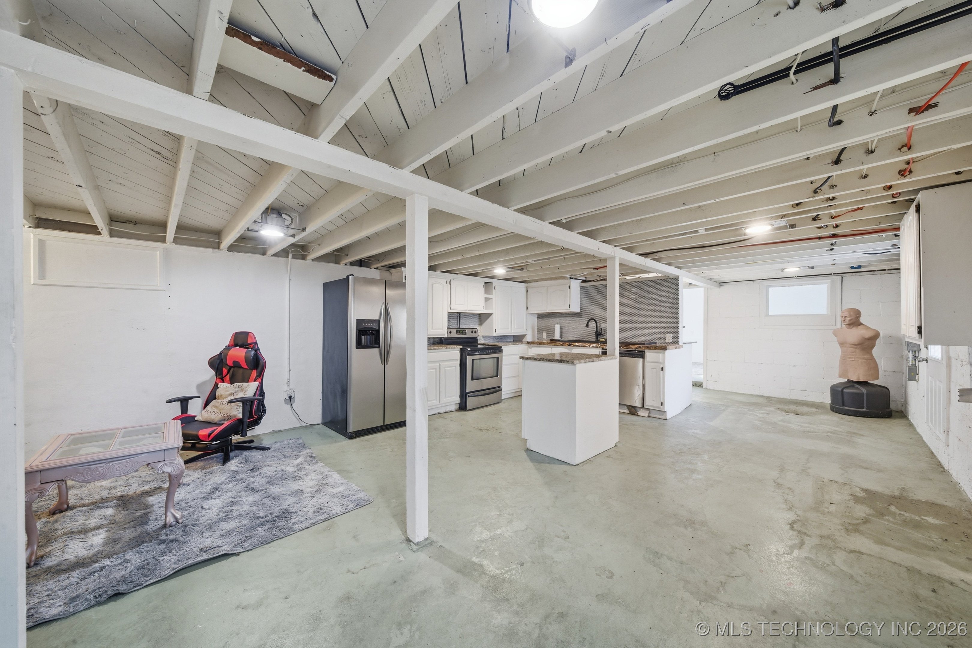 4303 W Edison Street Property Photo 23