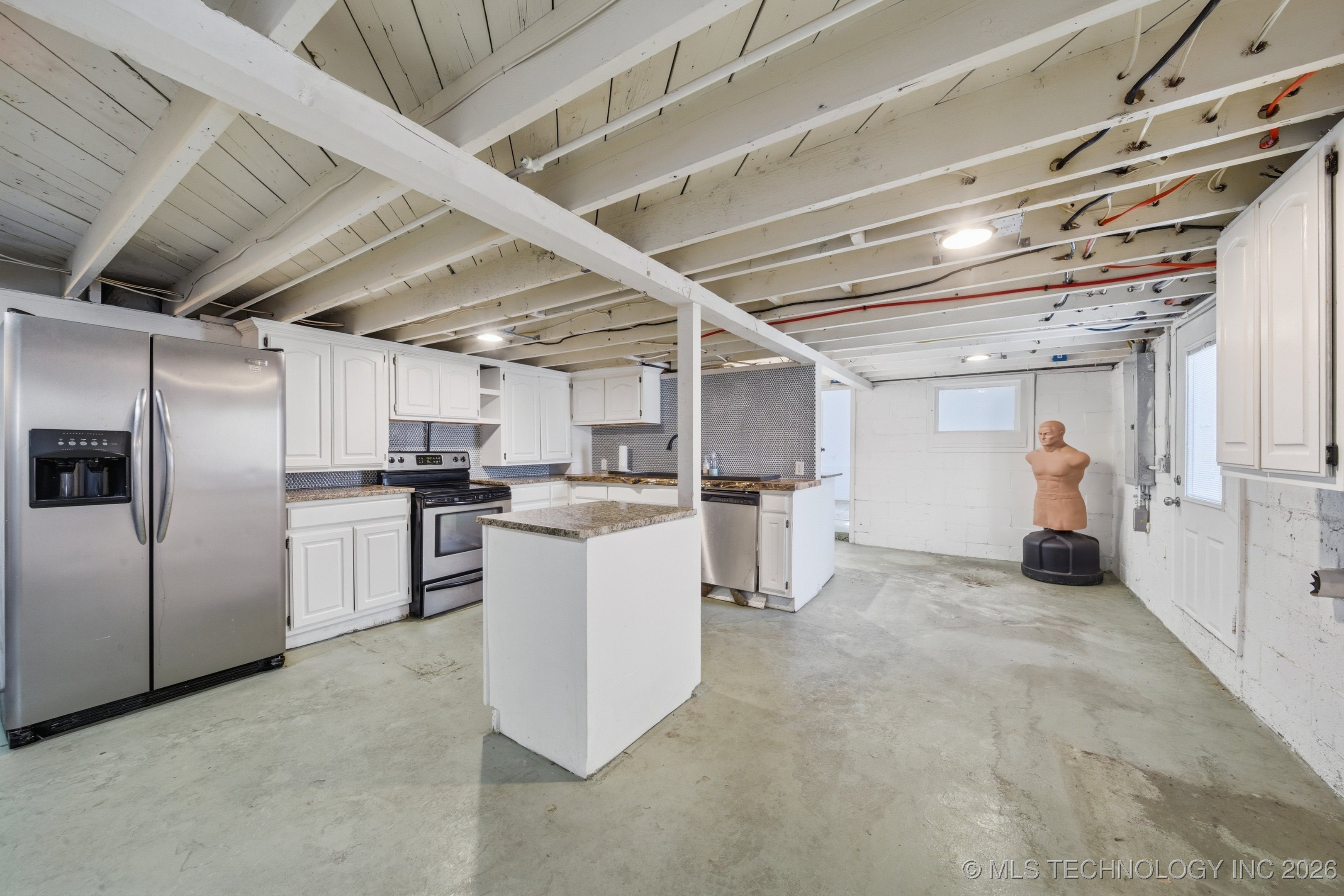 4303 W Edison Street Property Photo 24