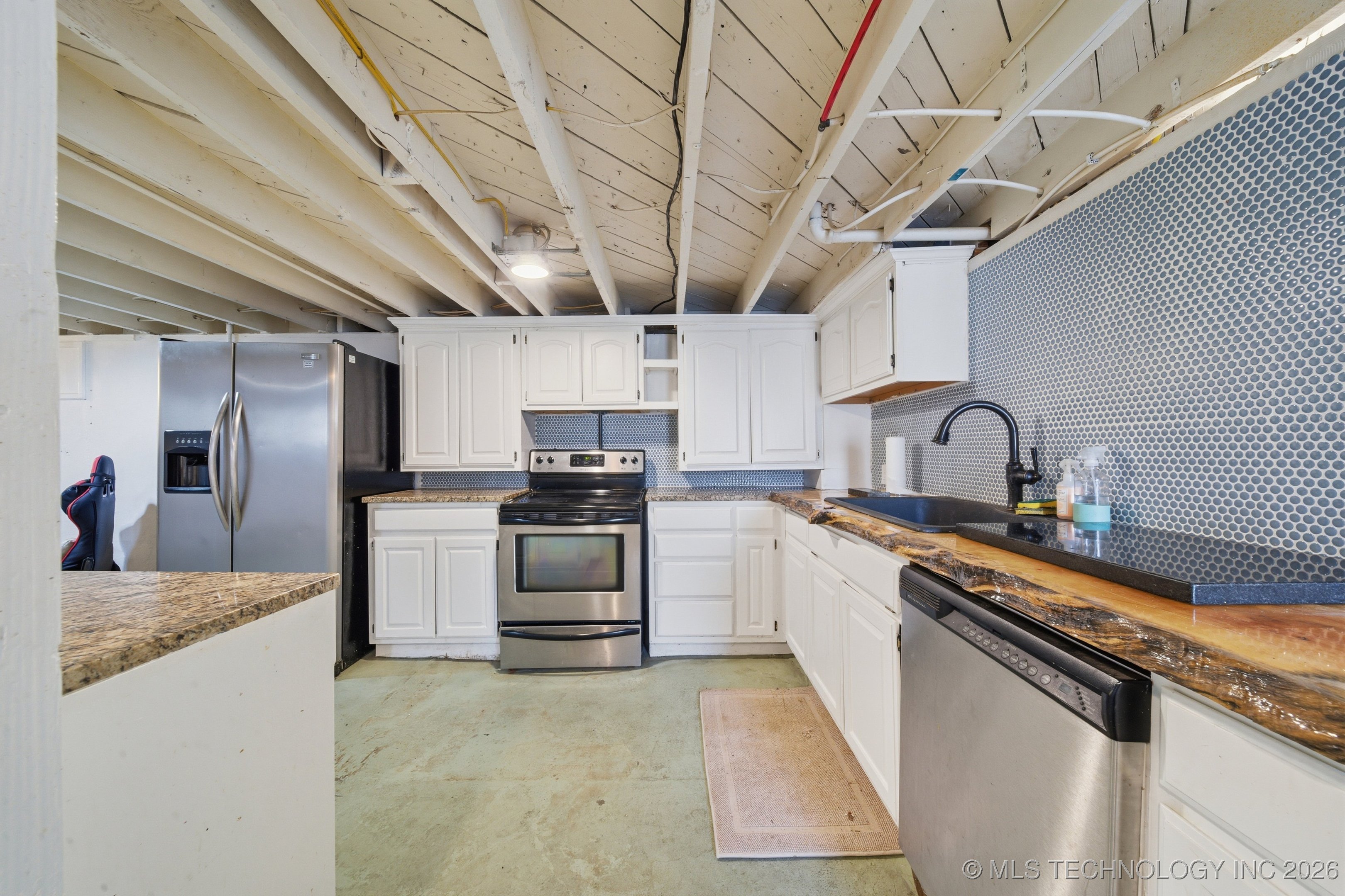 4303 W Edison Street Property Photo 26