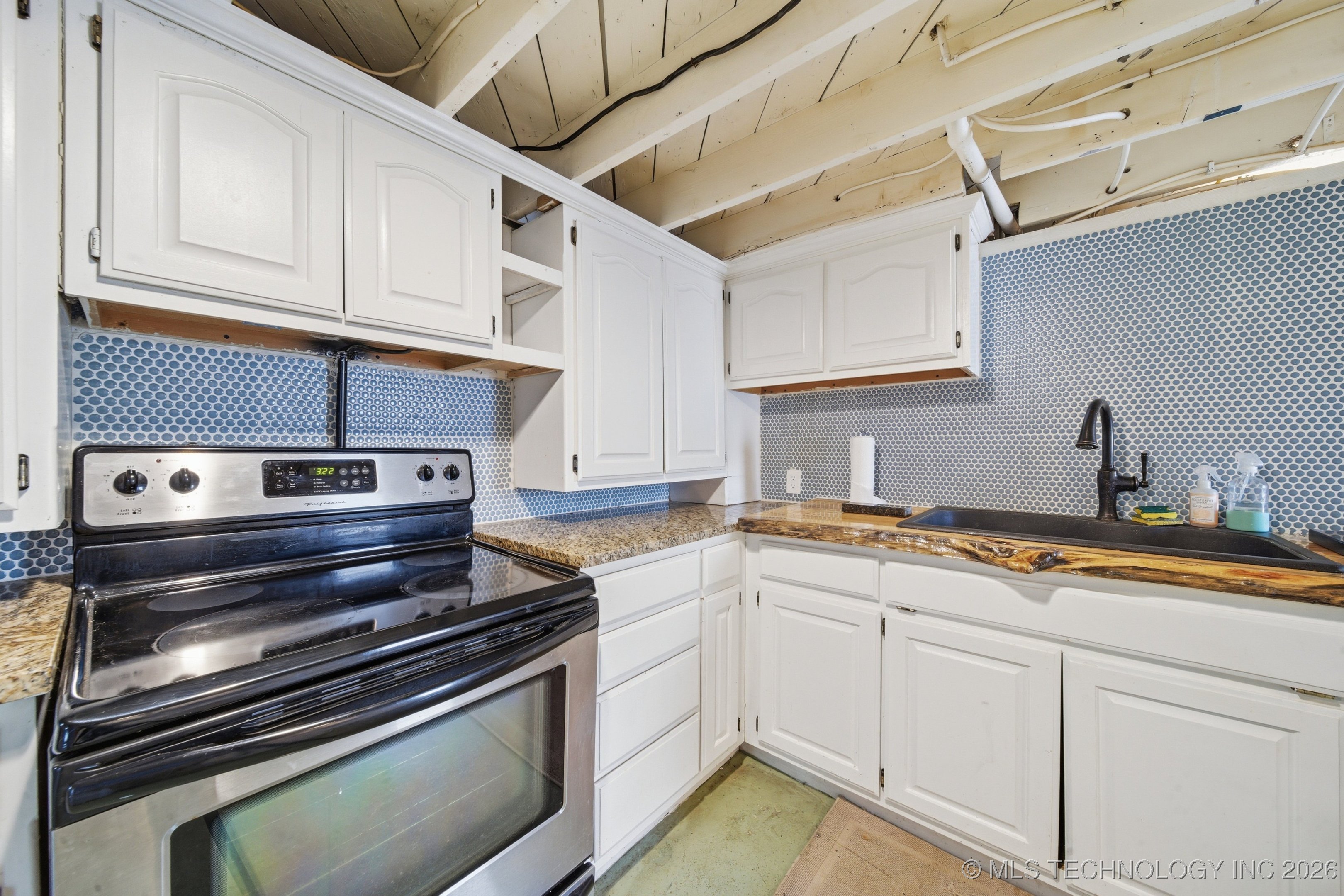 4303 W Edison Street Property Photo 28