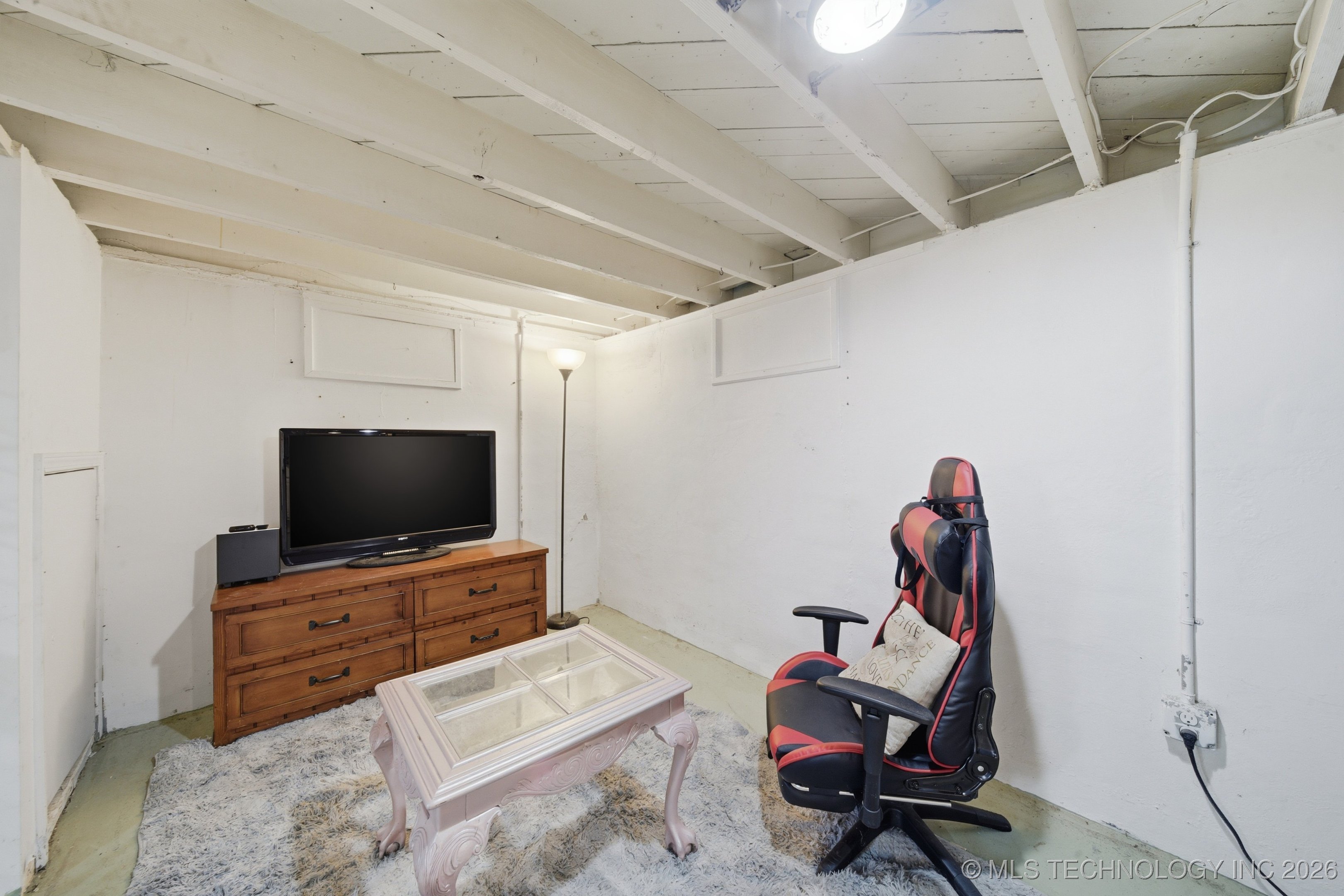 4303 W Edison Street Property Photo 29