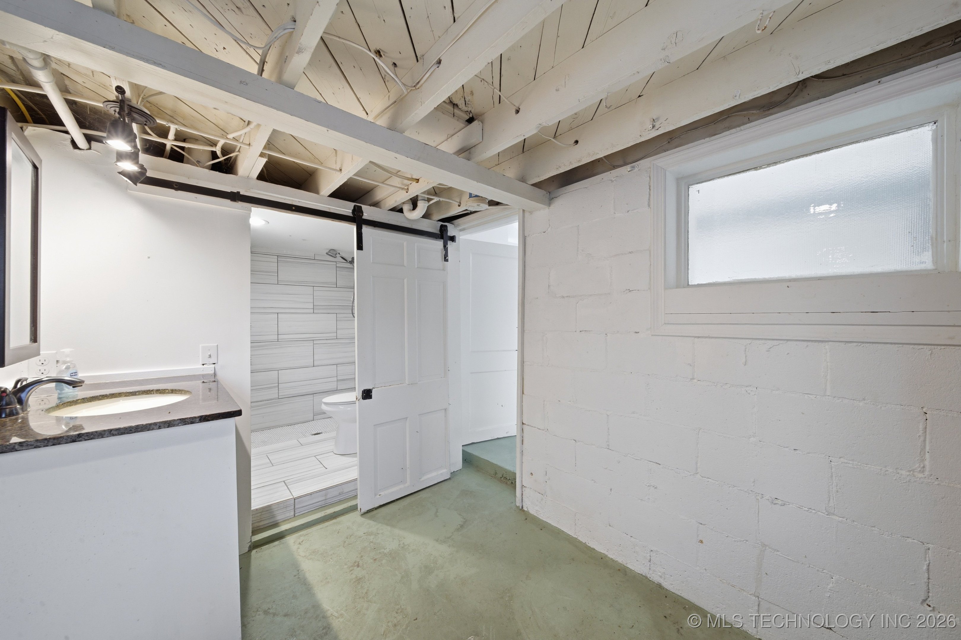 4303 W Edison Street Property Photo 30