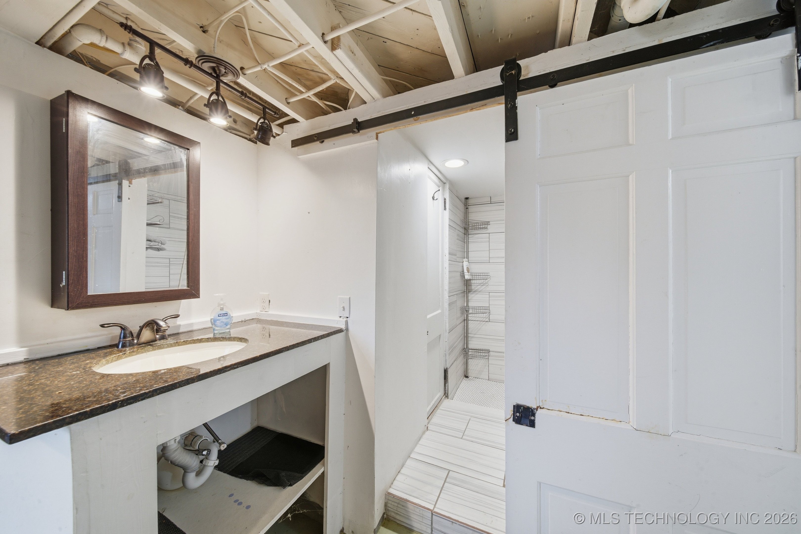 4303 W Edison Street Property Photo 31