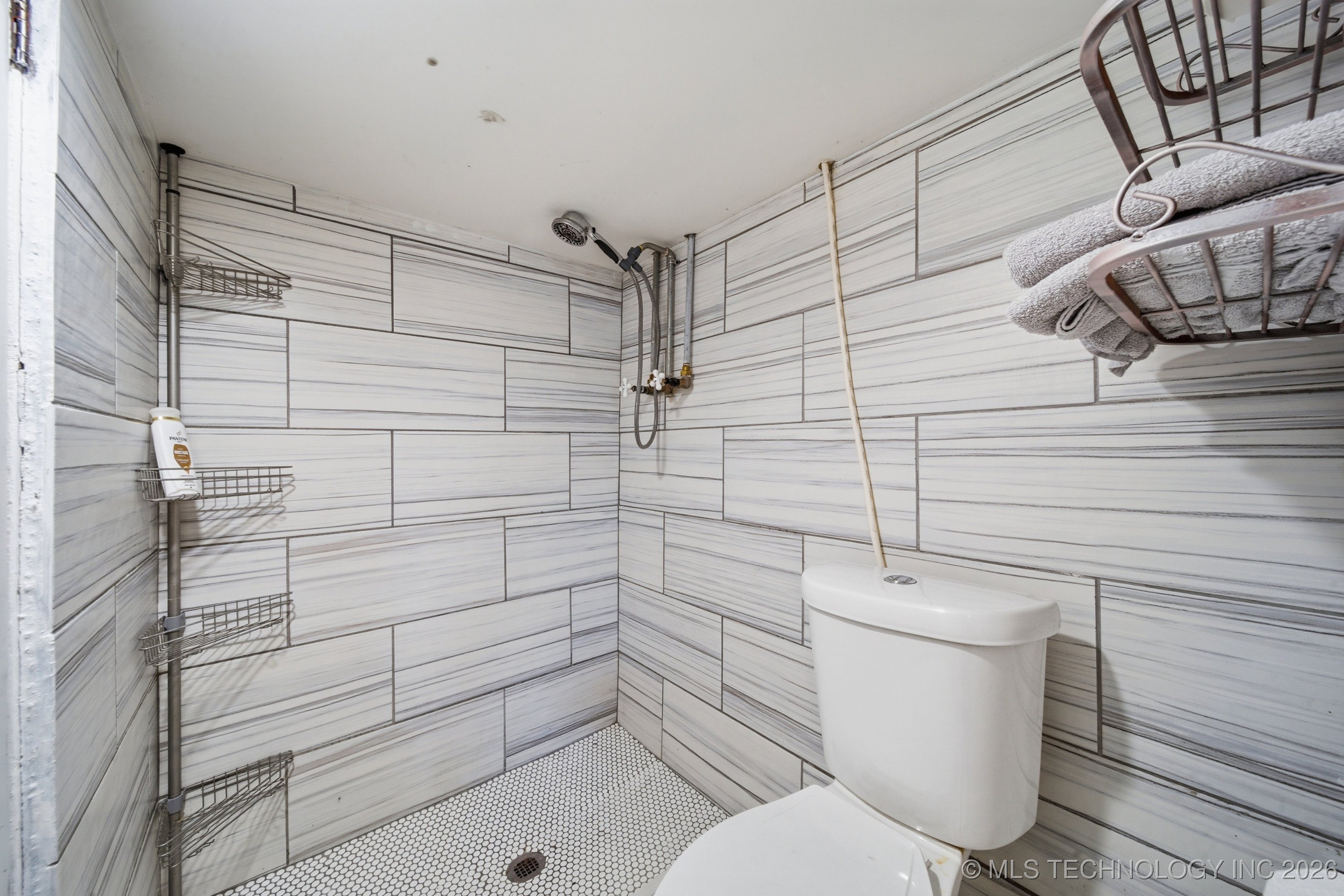 4303 W Edison Street Property Photo 32