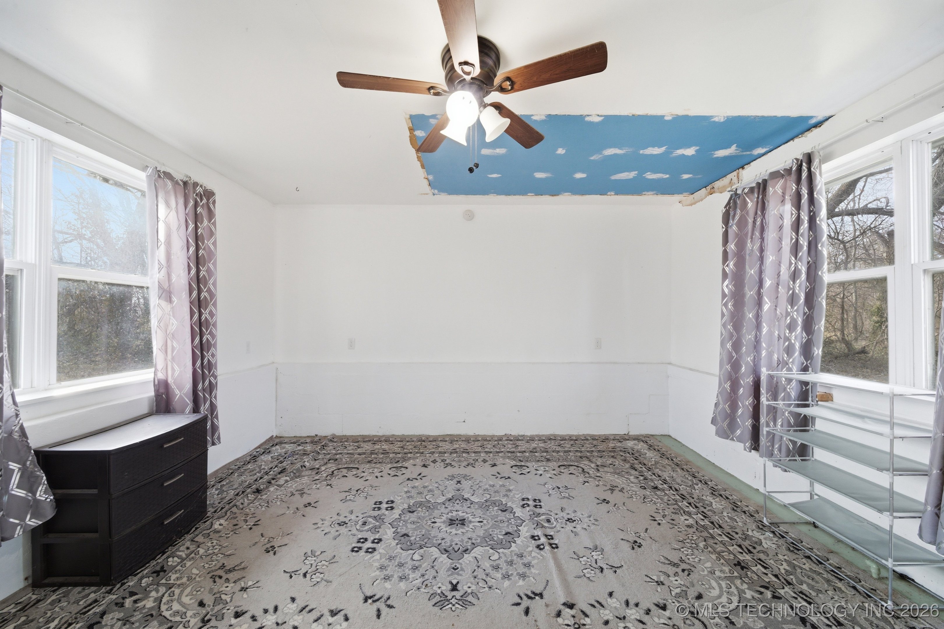 4303 W Edison Street Property Photo 33