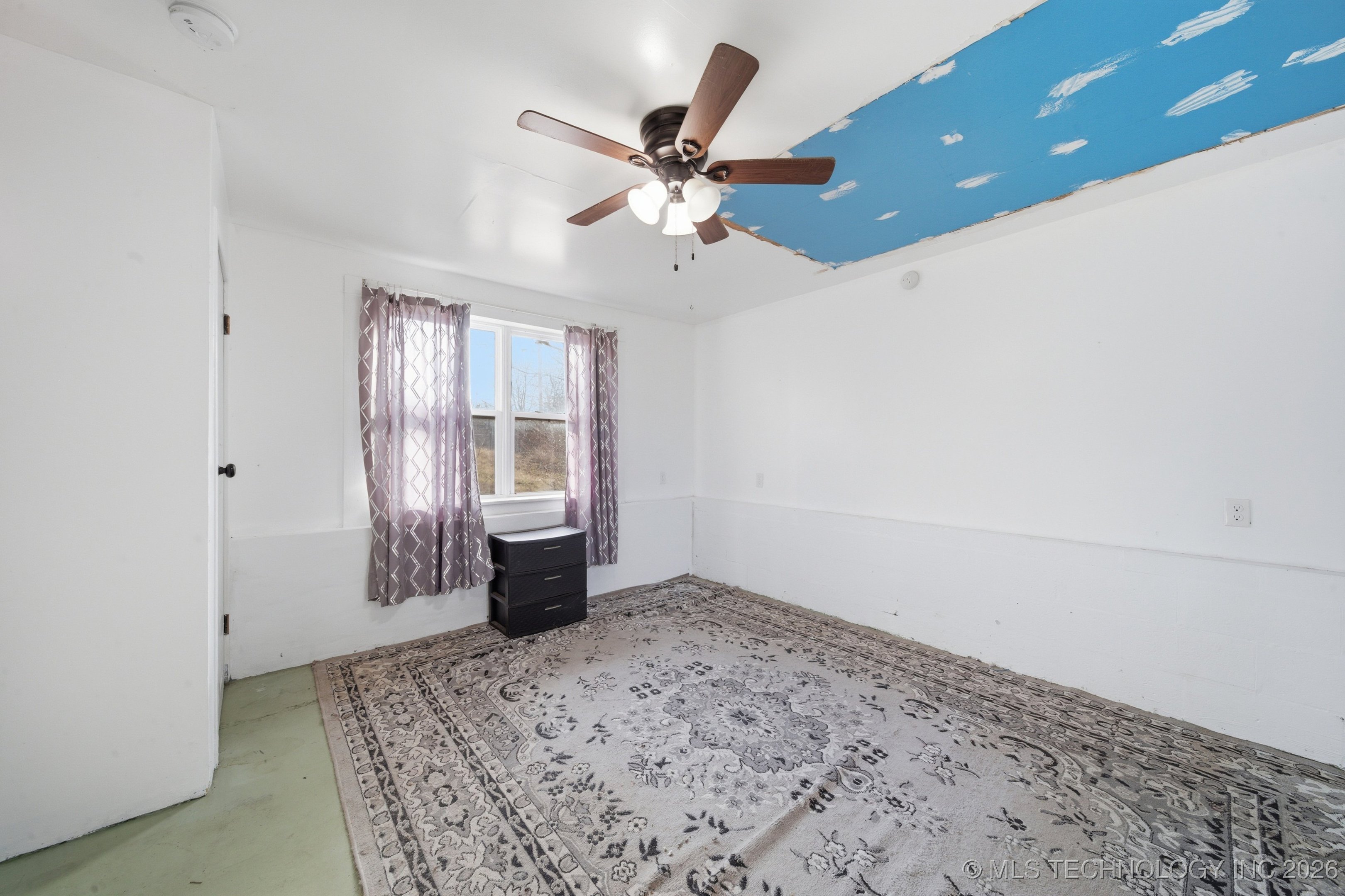 4303 W Edison Street Property Photo 34