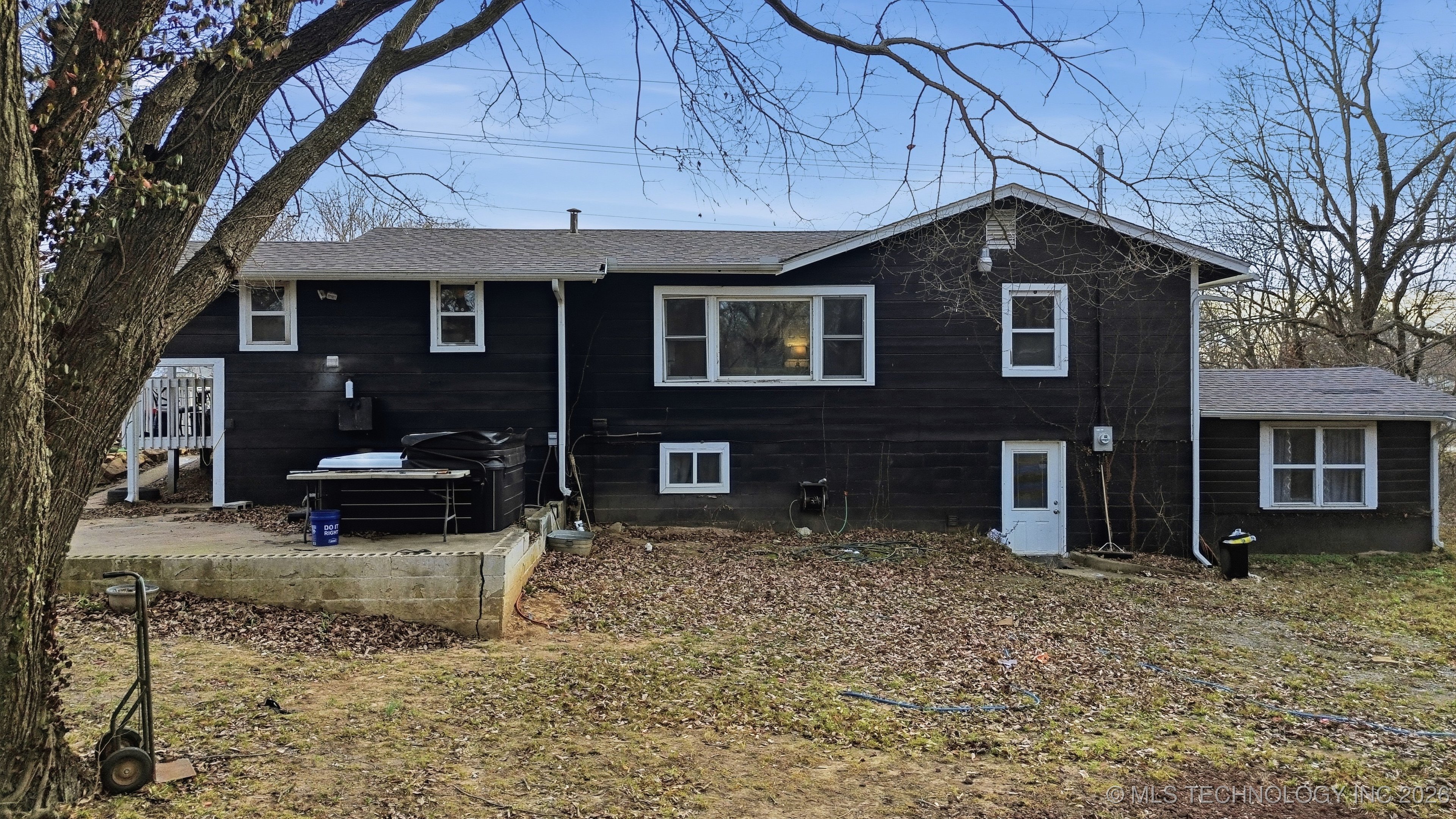 4303 W Edison Street Property Photo 35