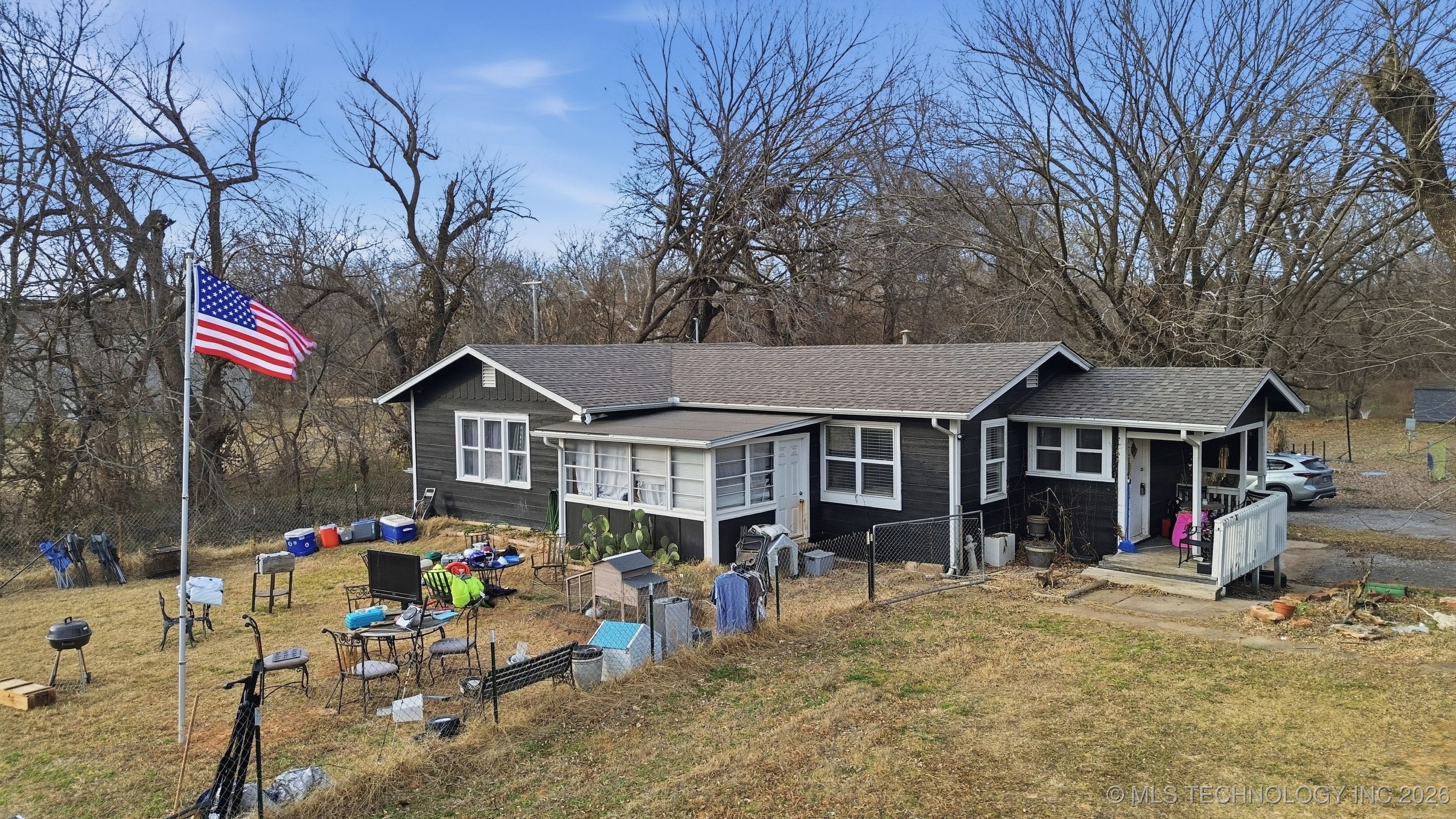 4303 W Edison Street Property Photo 37